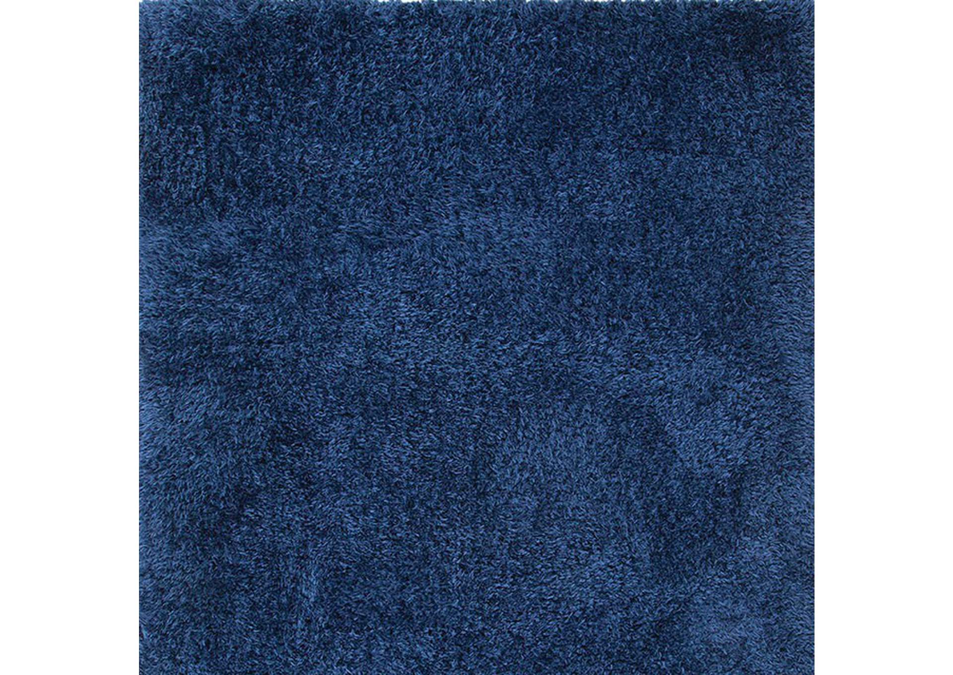 Sason Area Rug,Furniture of America