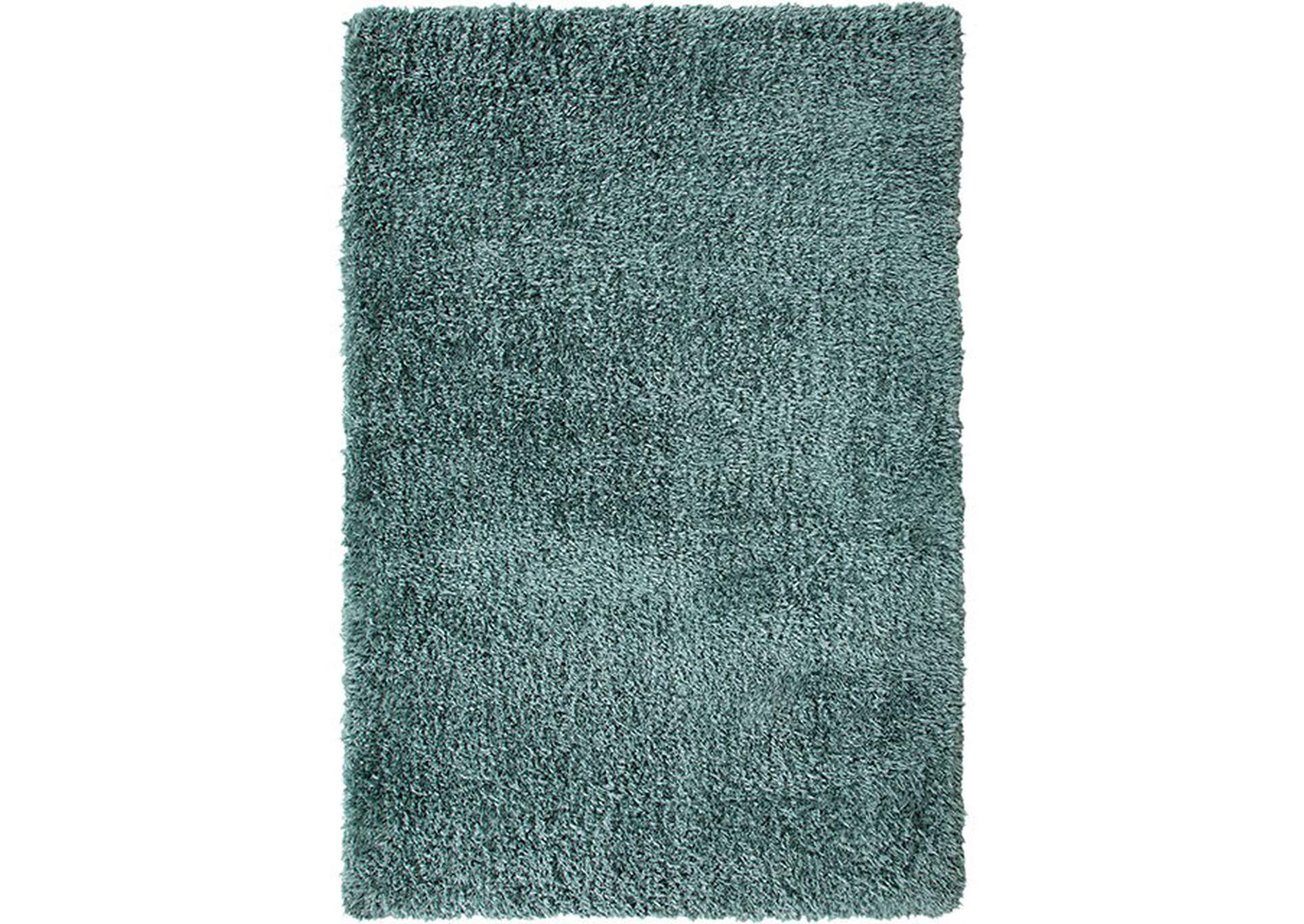 Sason Area Rug,Furniture of America
