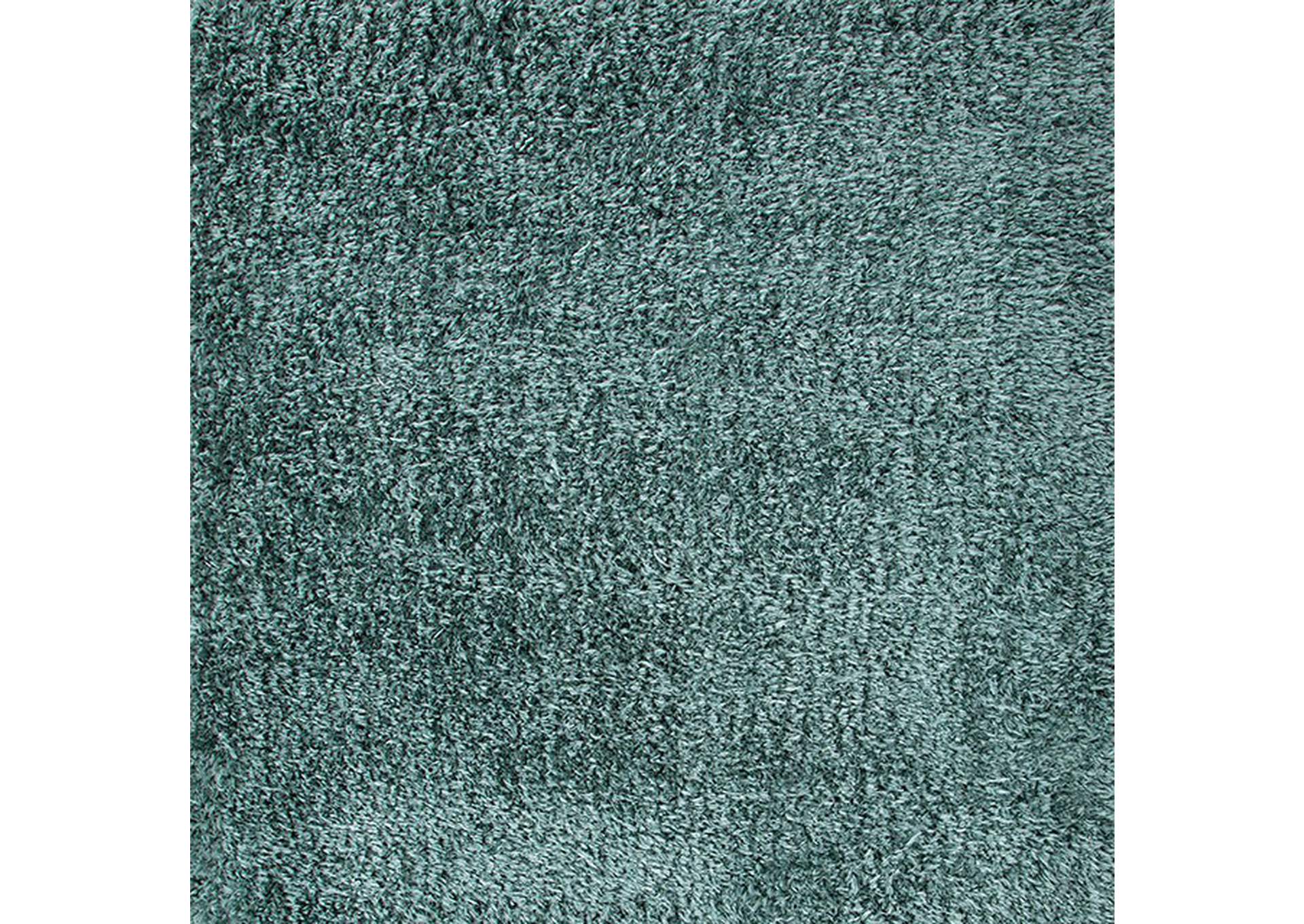 Sason Area Rug,Furniture of America