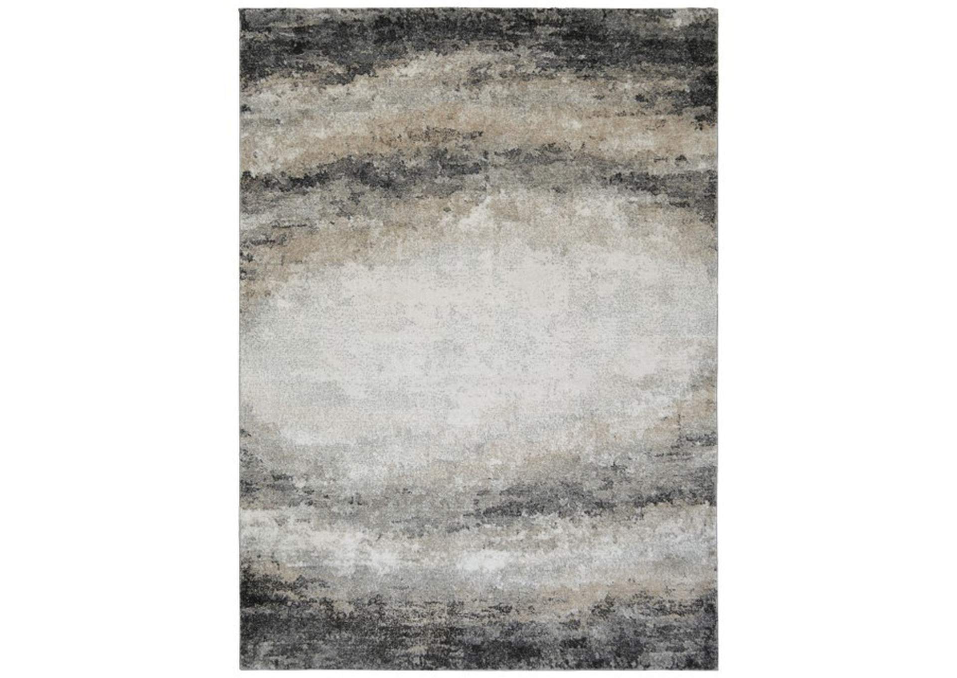 Vernier Area Rug,Furniture of America