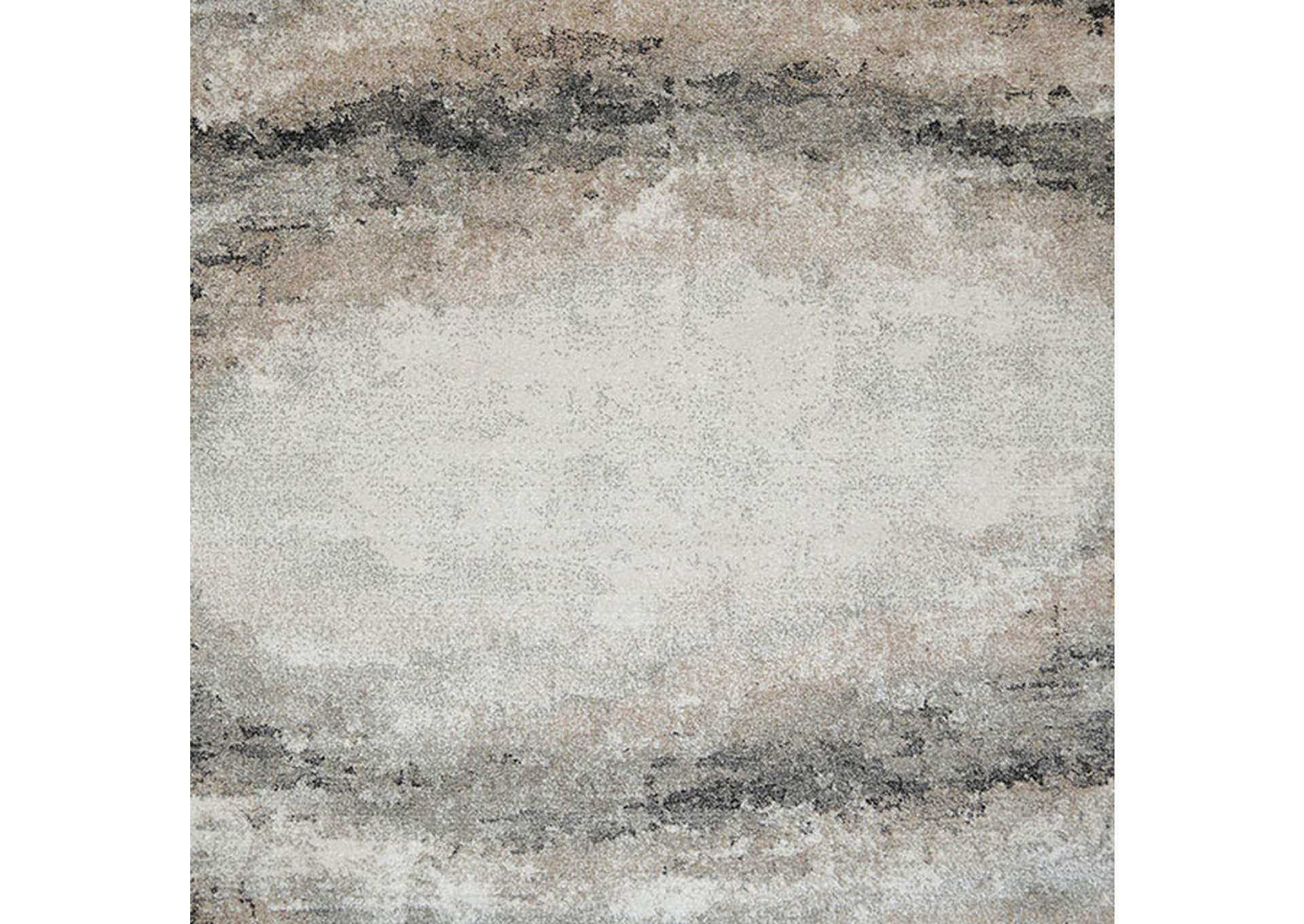 Vernier Area Rug,Furniture of America