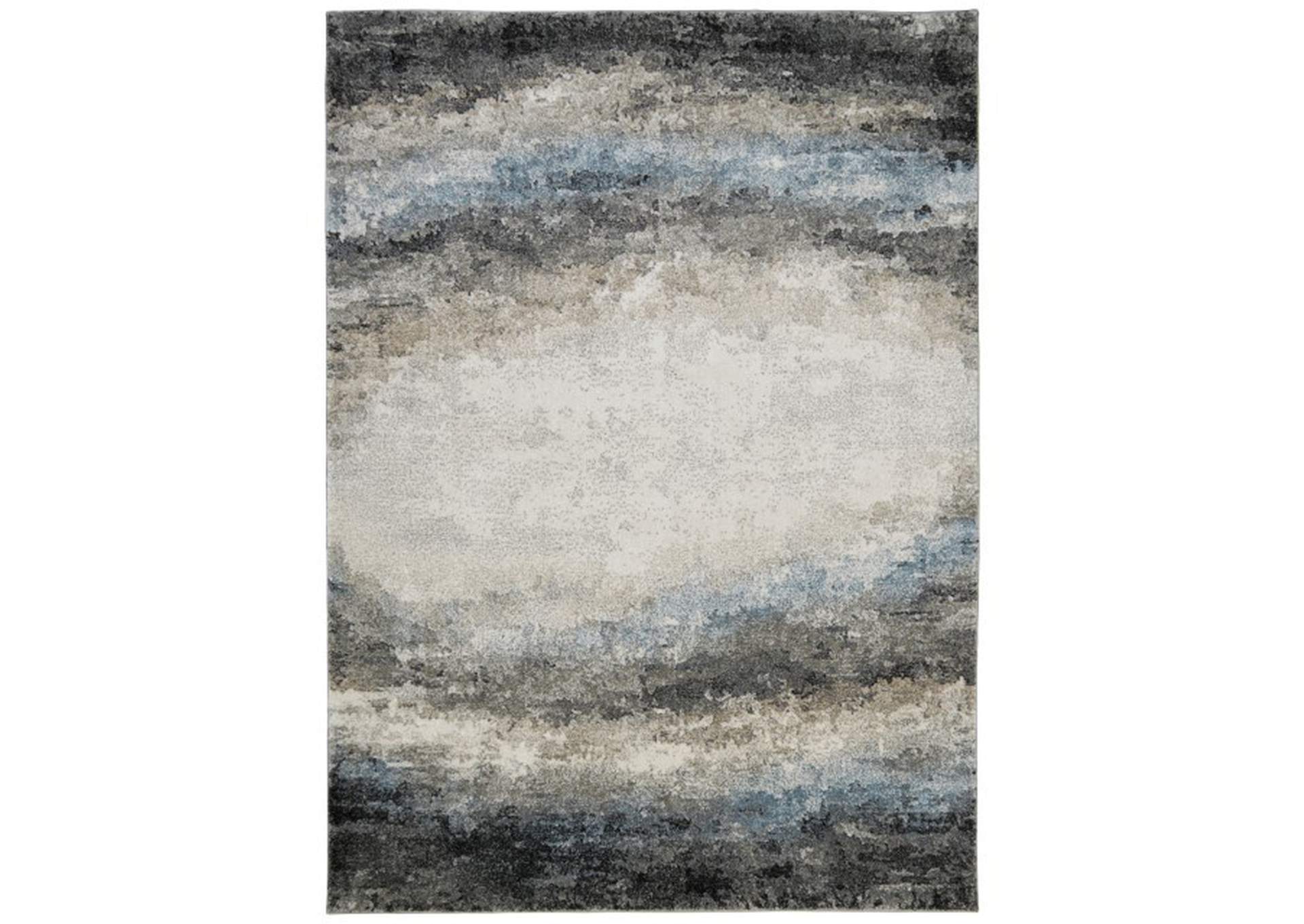 Vernier Area Rug,Furniture of America