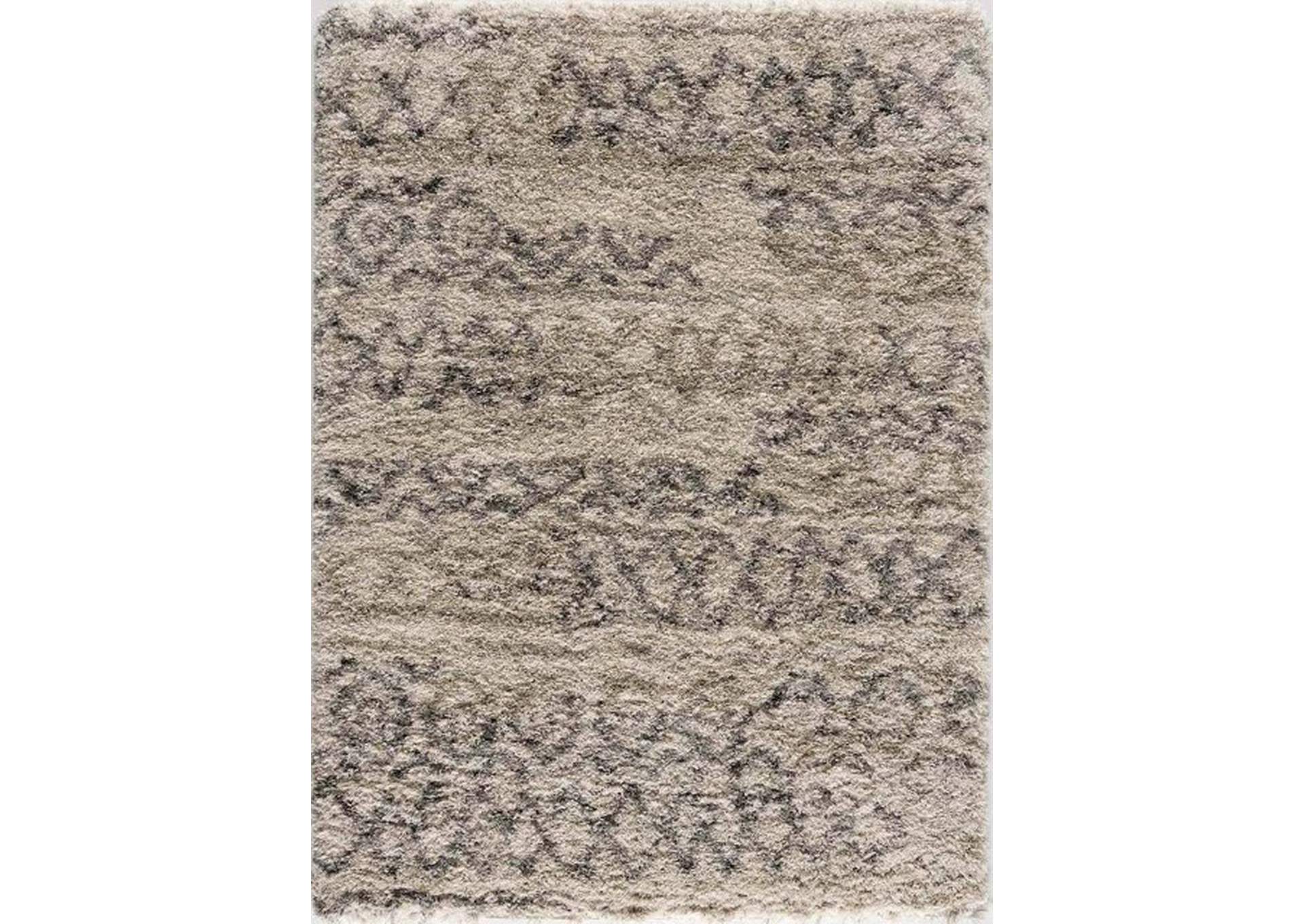 Vernier Area Rug,Furniture of America