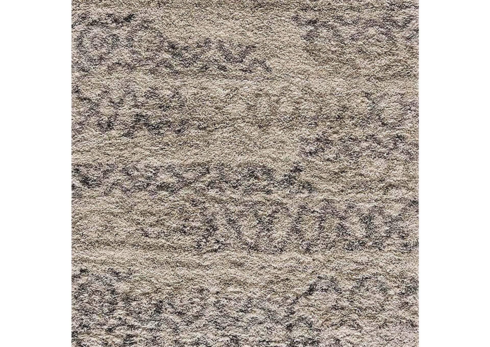 Vernier Area Rug,Furniture of America