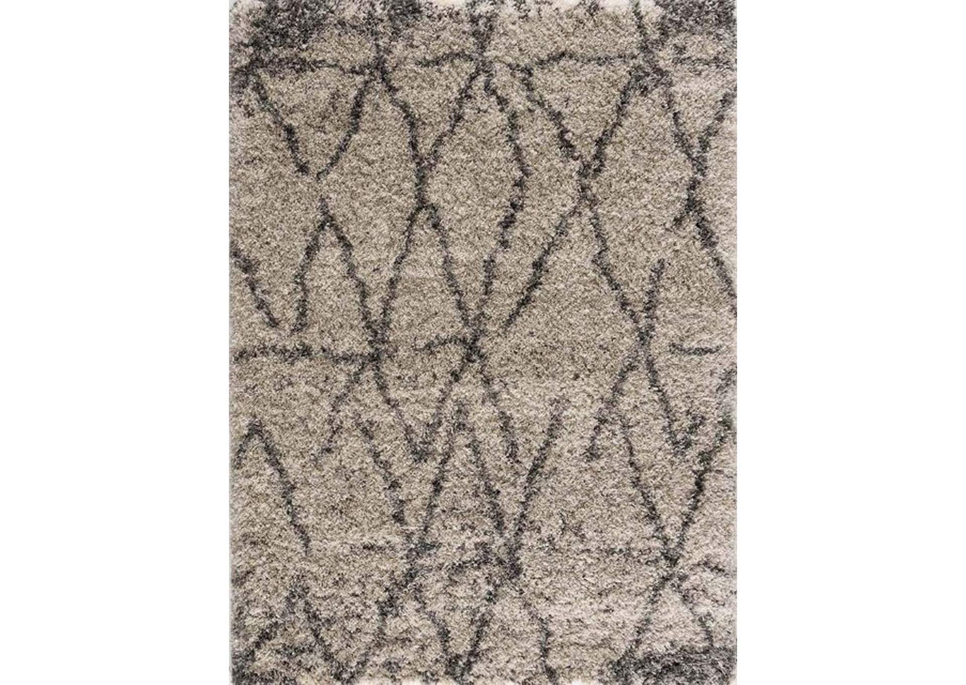 Vernier Area Rug,Furniture of America