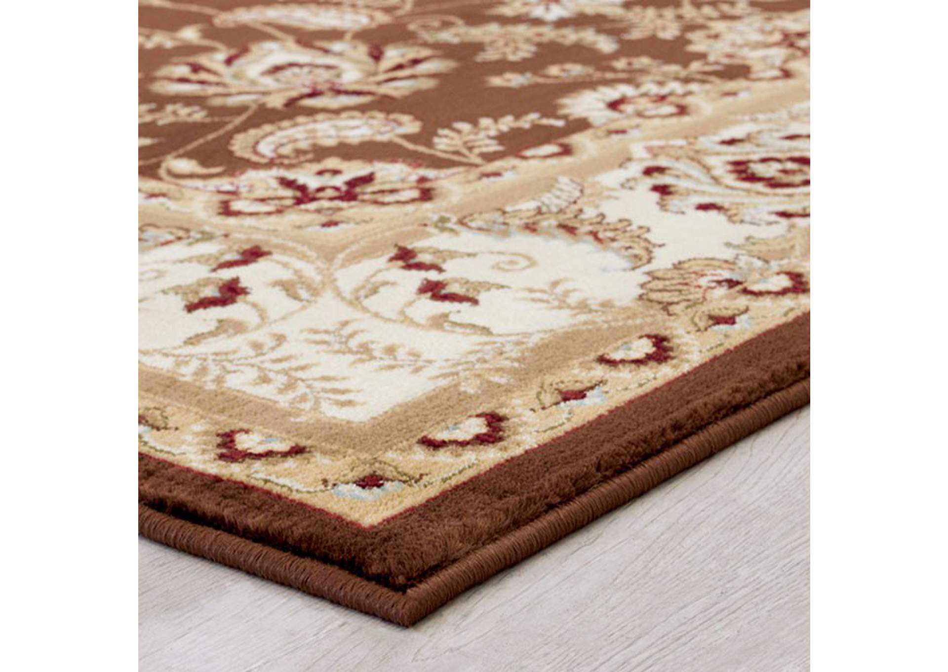 Altay Area Rug,Furniture of America