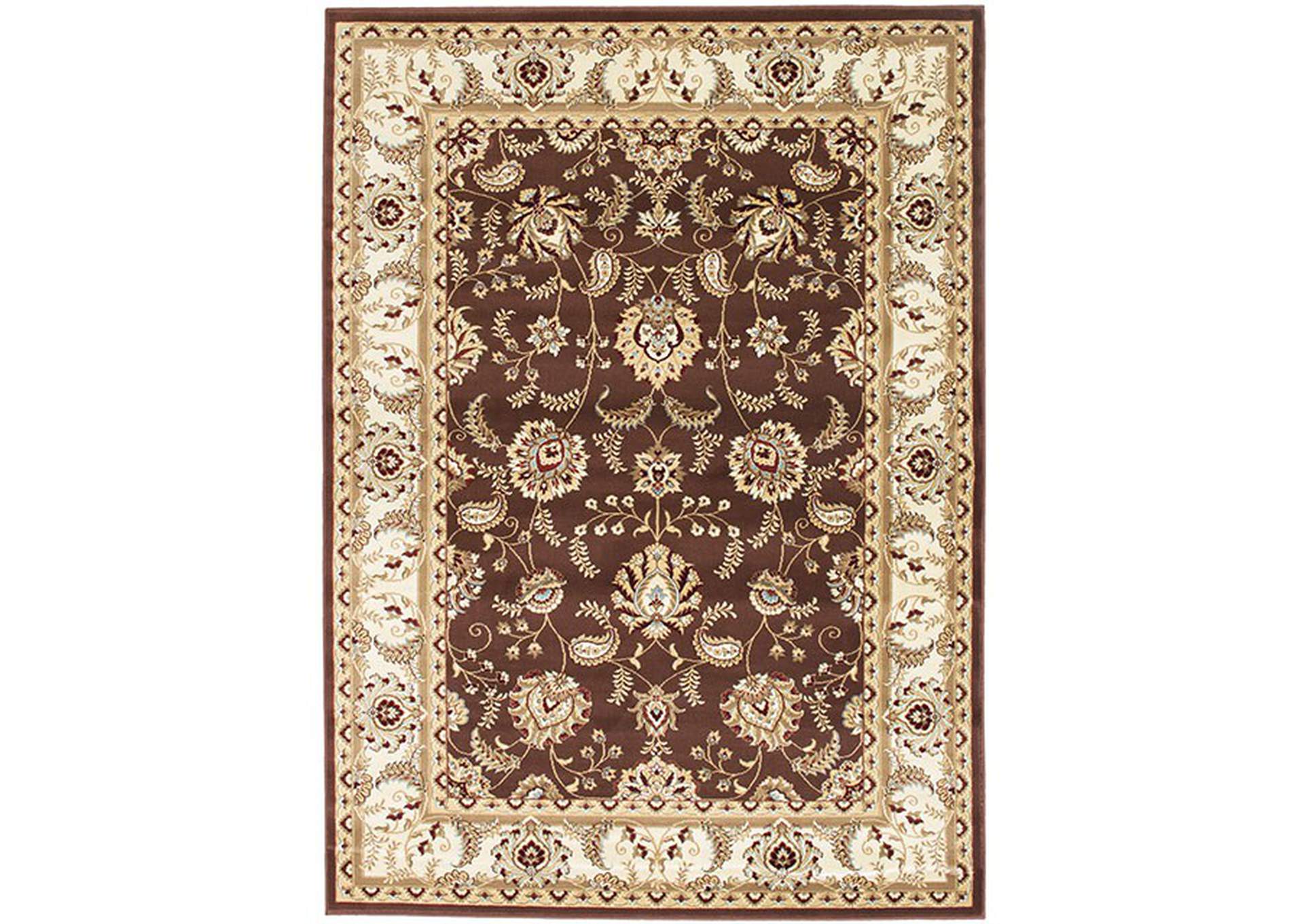 Altay Area Rug,Furniture of America