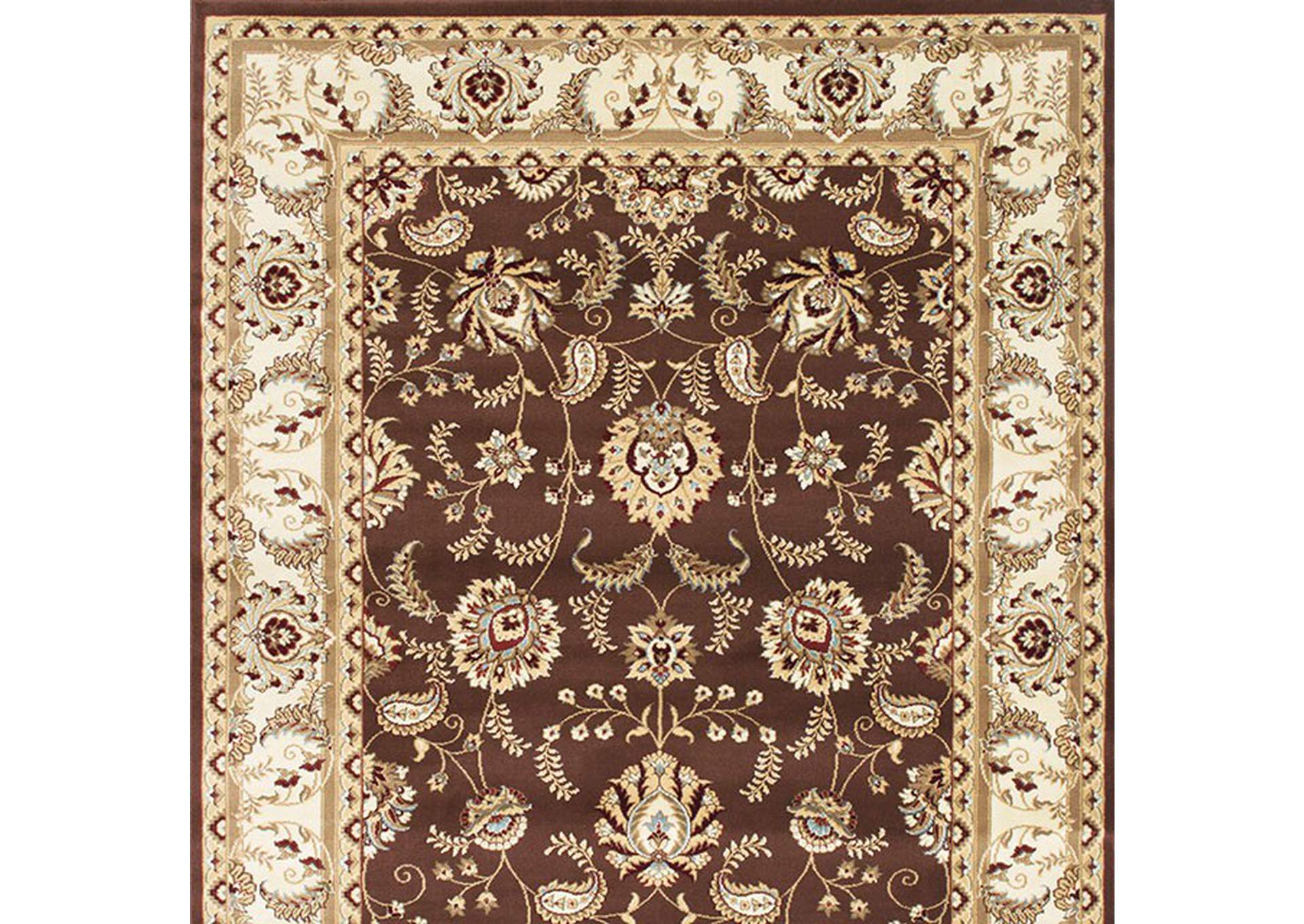 Altay Area Rug,Furniture of America