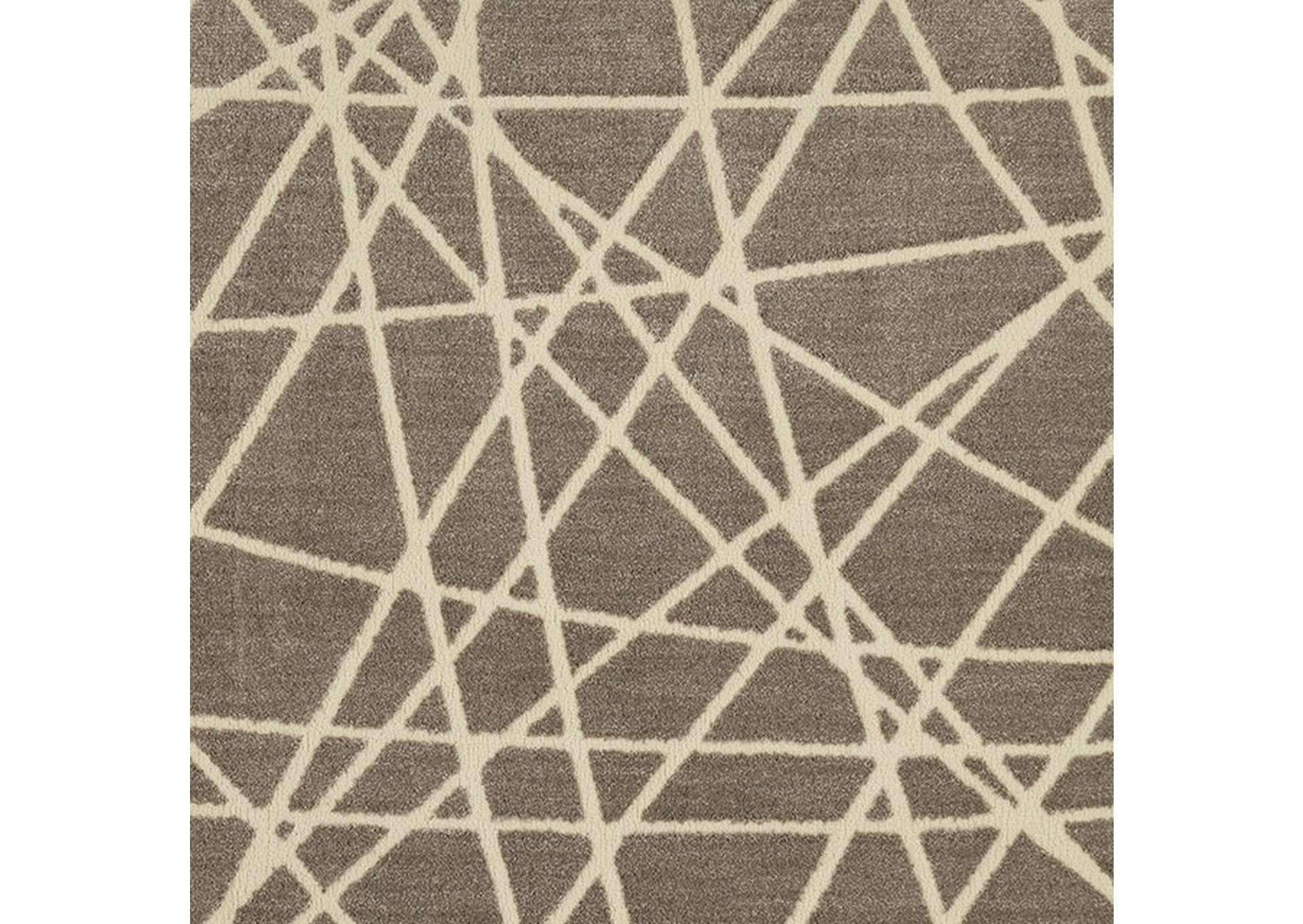 Millsboro Area Rug,Furniture of America