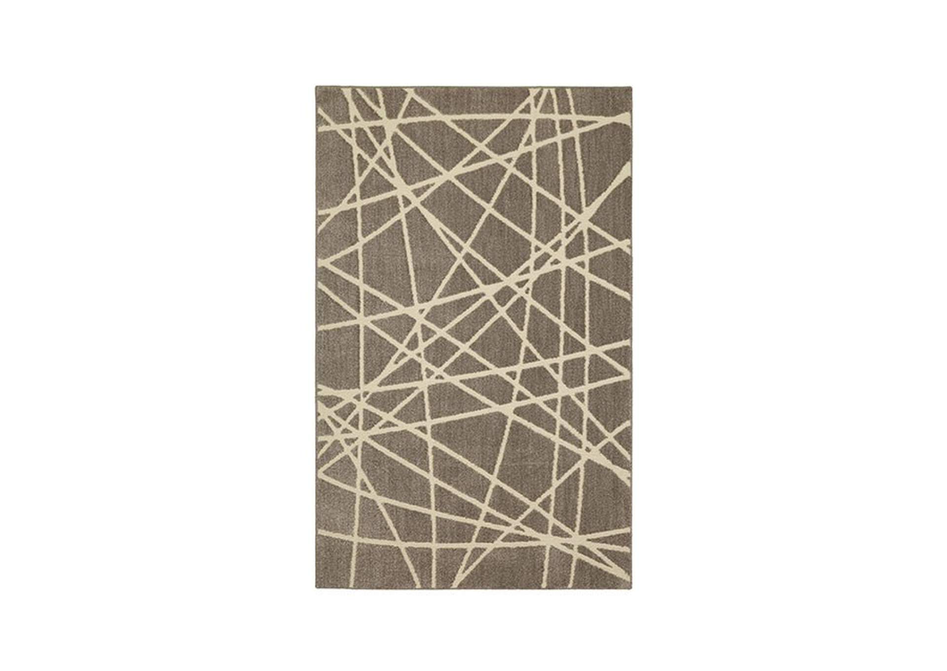 Millsboro Area Rug,Furniture of America