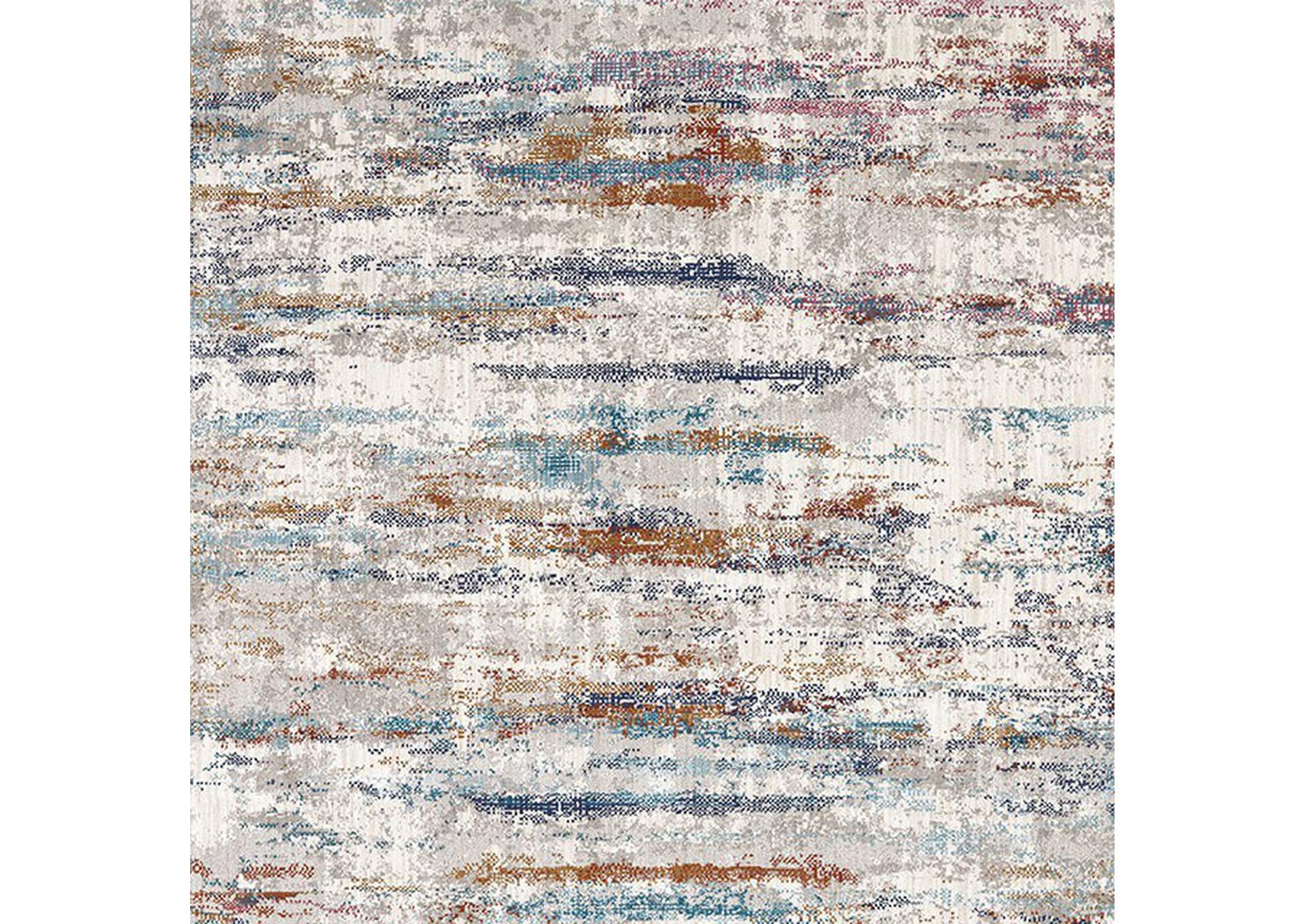 Montijo Area Rug,Furniture of America