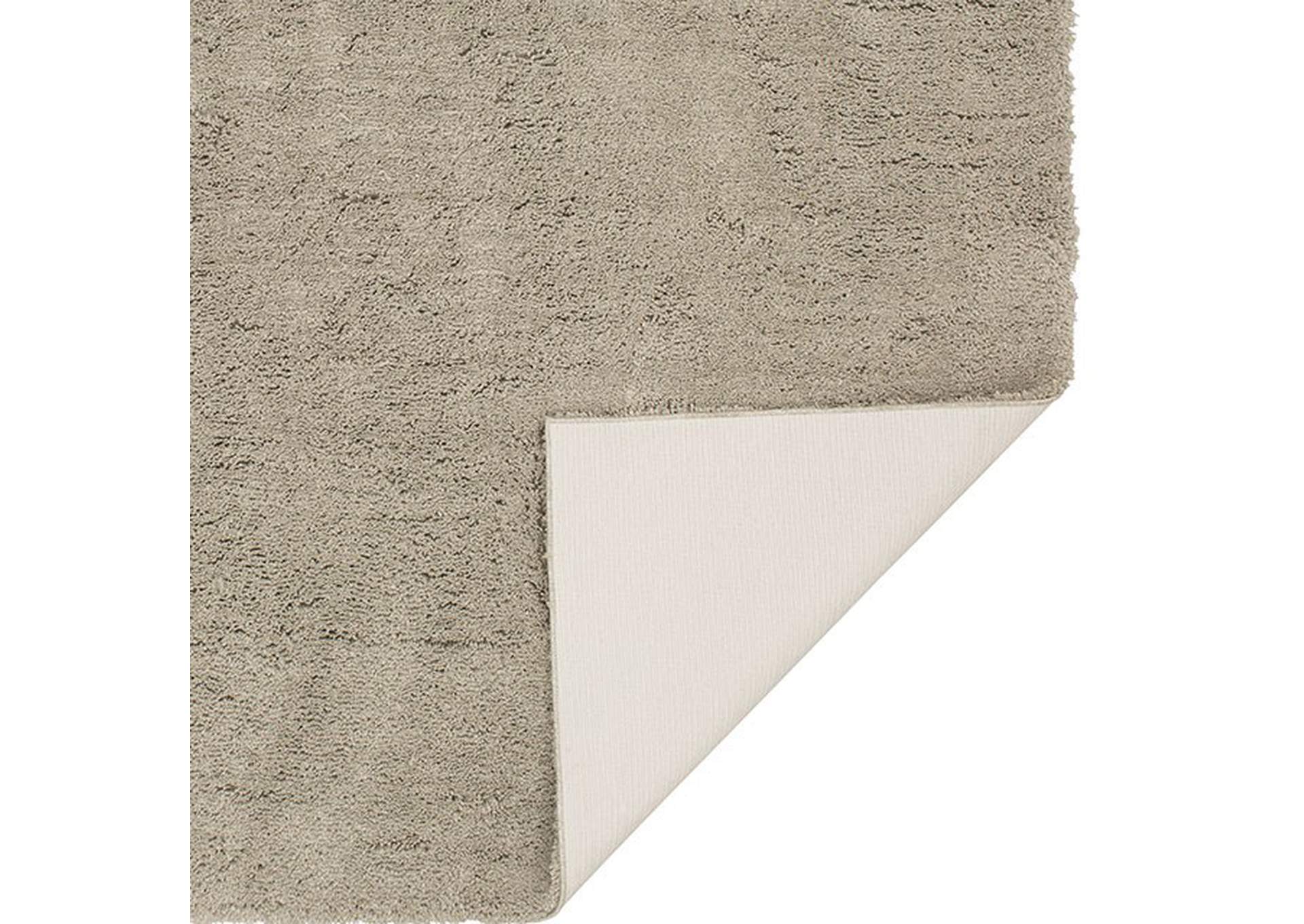 Camara Area Rug,Furniture of America