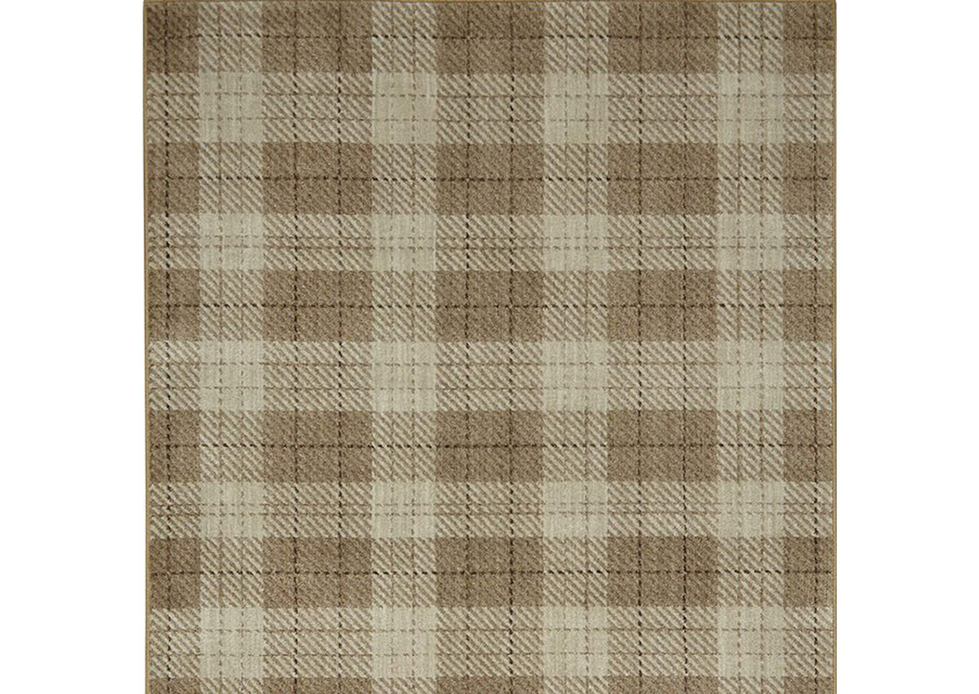 Kendrick Area Rug,Furniture of America