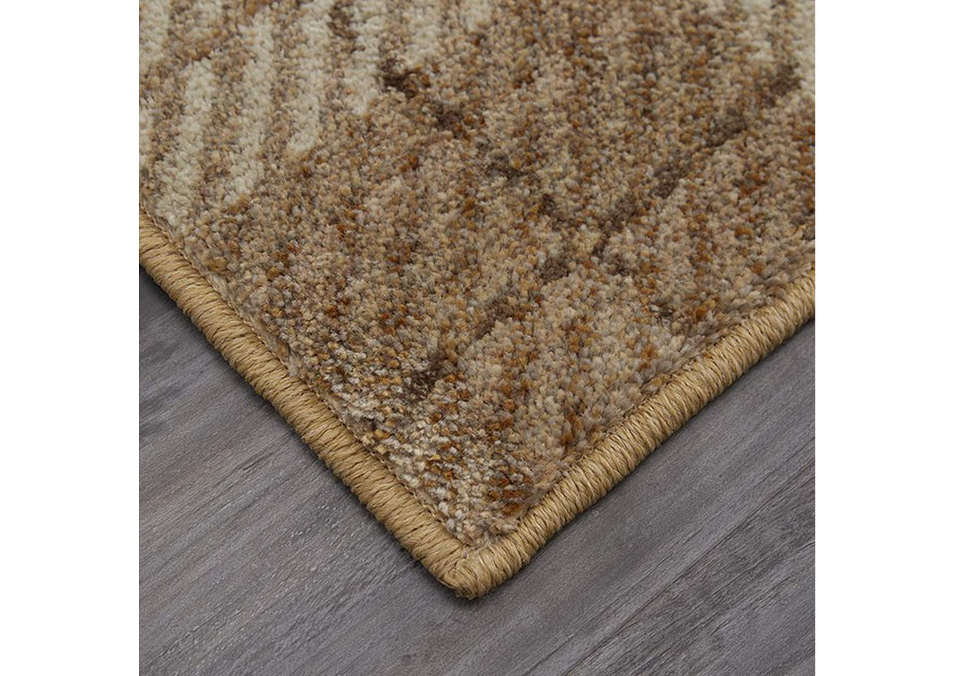 Kendrick Area Rug,Furniture of America