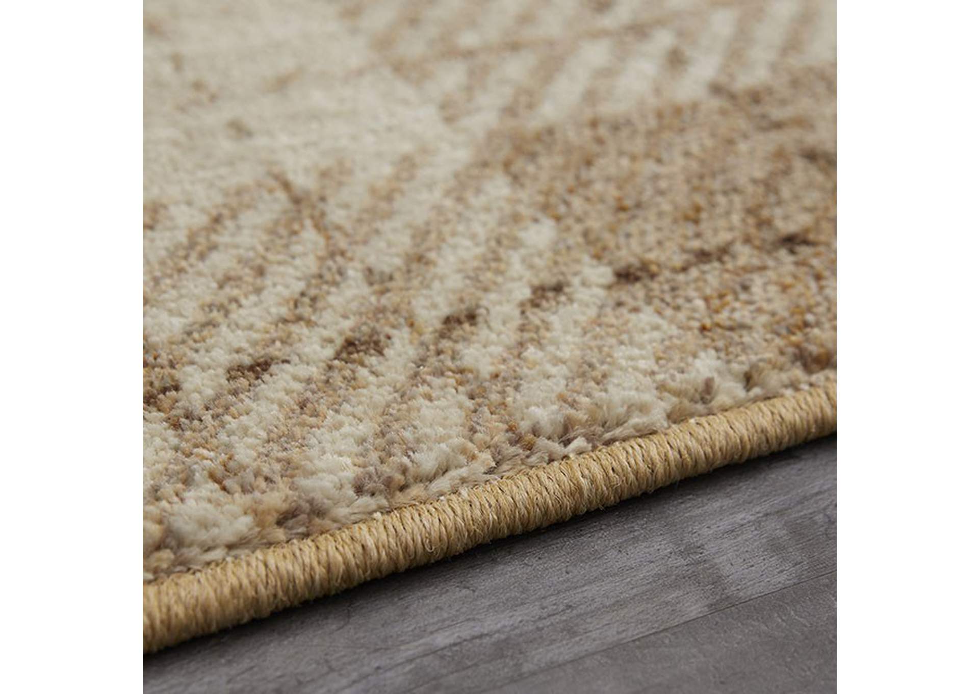 Kendrick Area Rug,Furniture of America