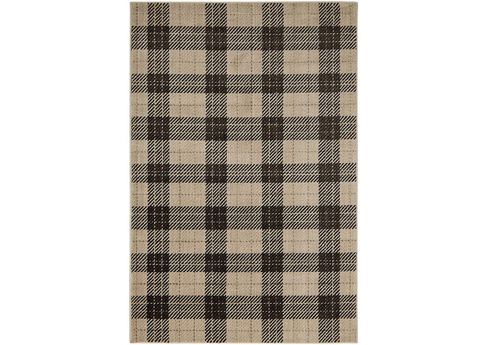 Kendrick Area Rug,Furniture of America