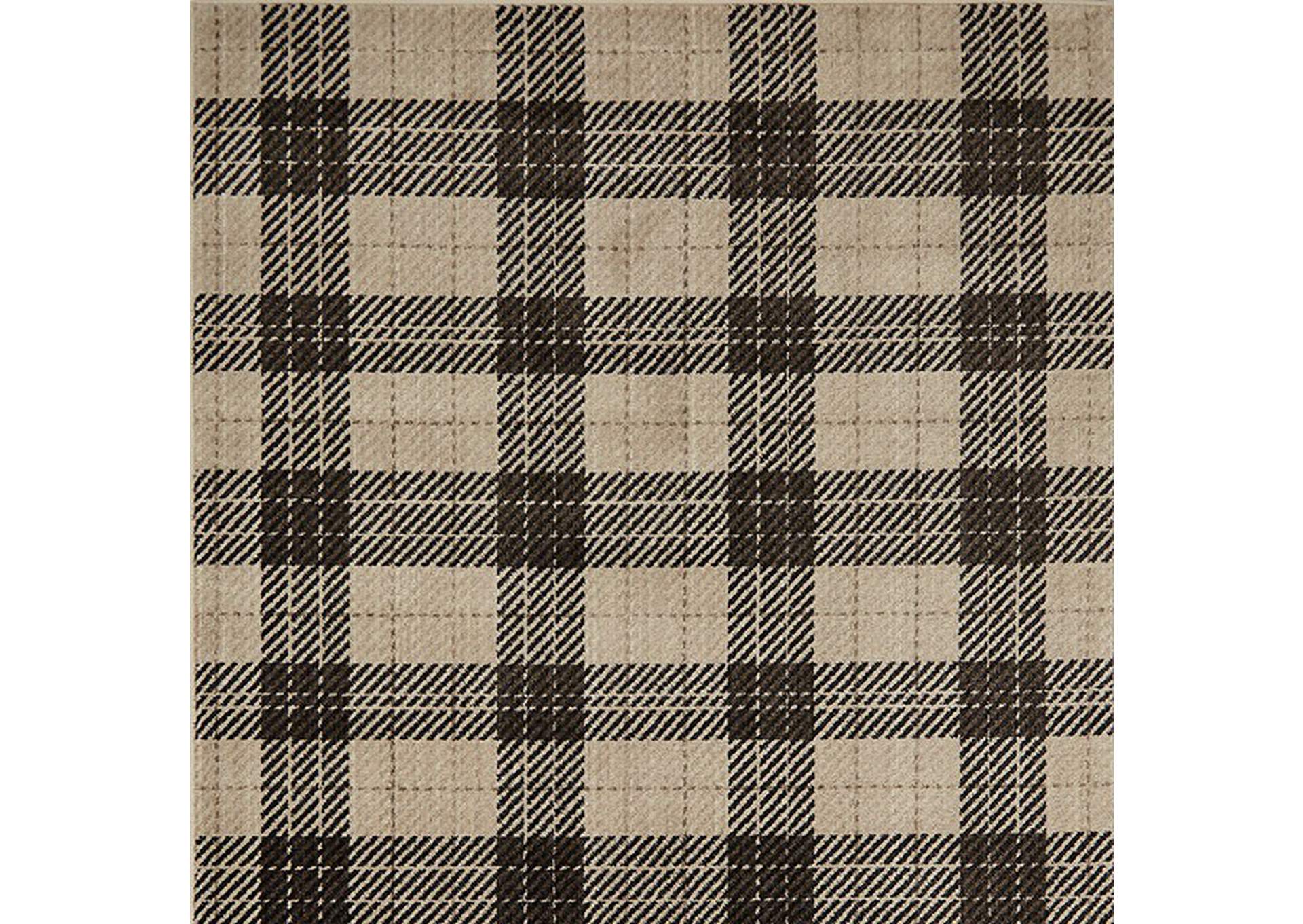 Kendrick Area Rug,Furniture of America