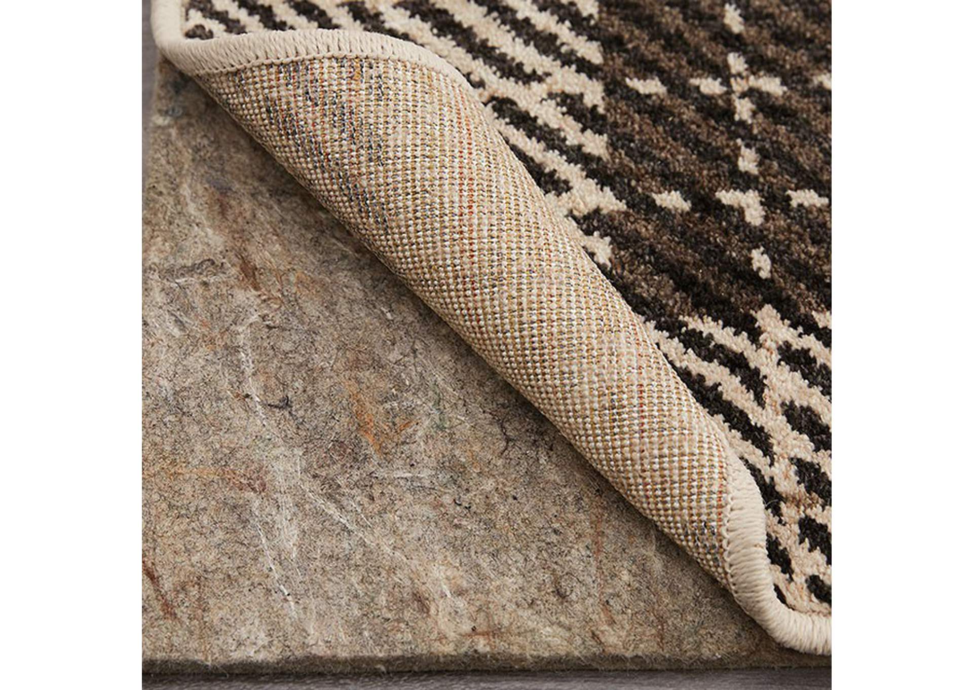 Kendrick Area Rug,Furniture of America