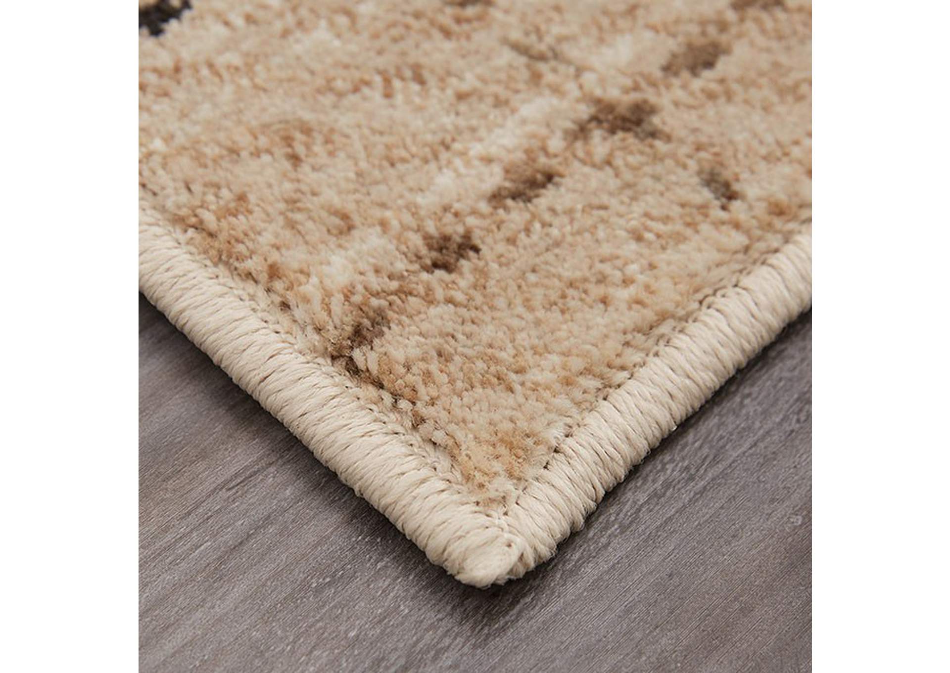 Kendrick Area Rug,Furniture of America