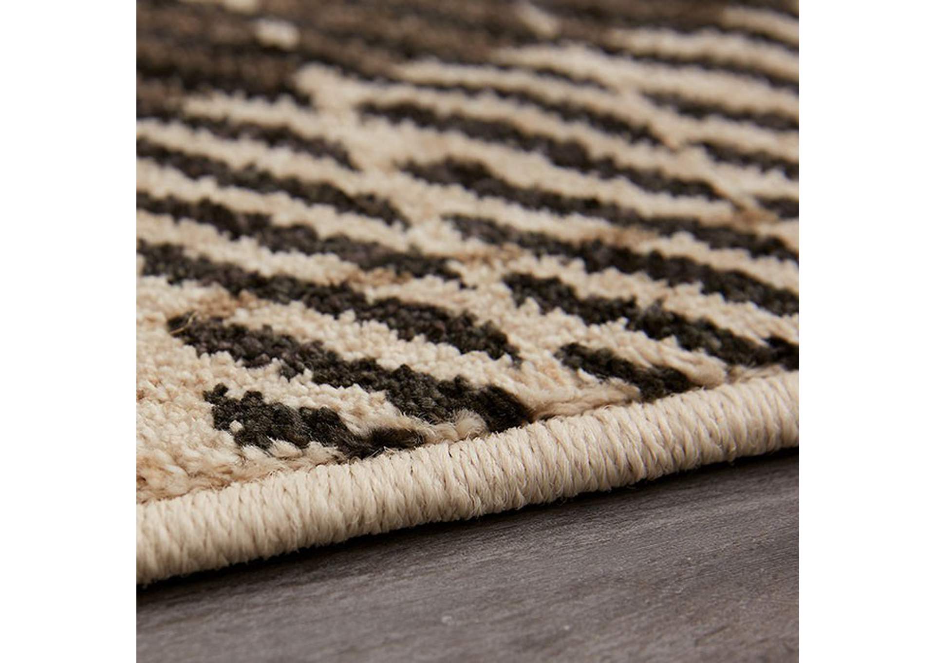 Kendrick Area Rug,Furniture of America