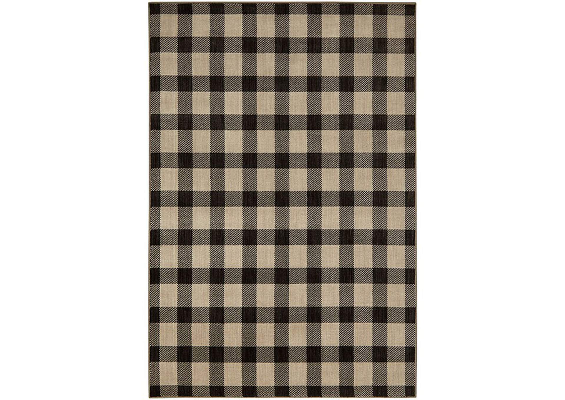 Kendrick Area Rug,Furniture of America