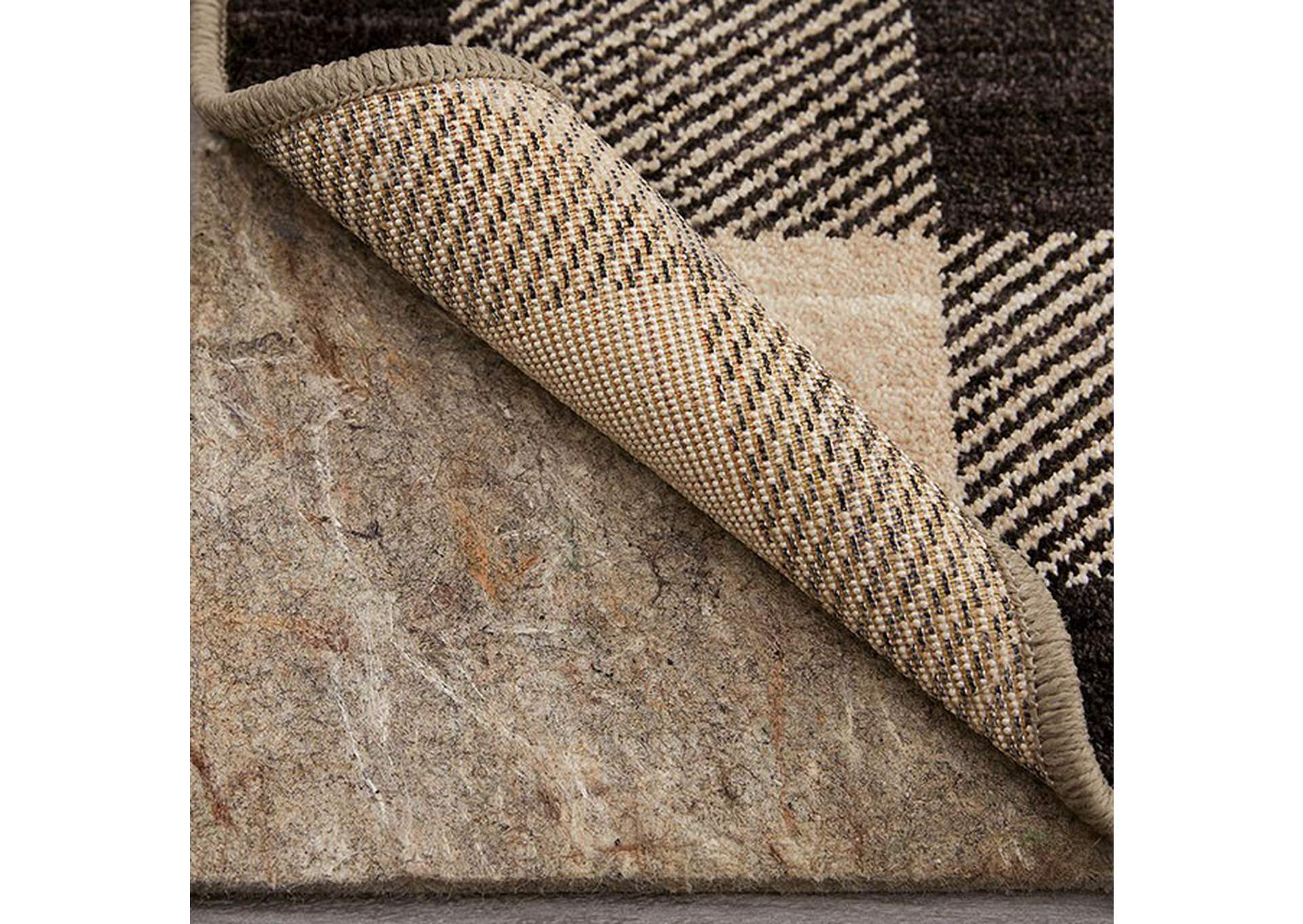 Kendrick Area Rug,Furniture of America