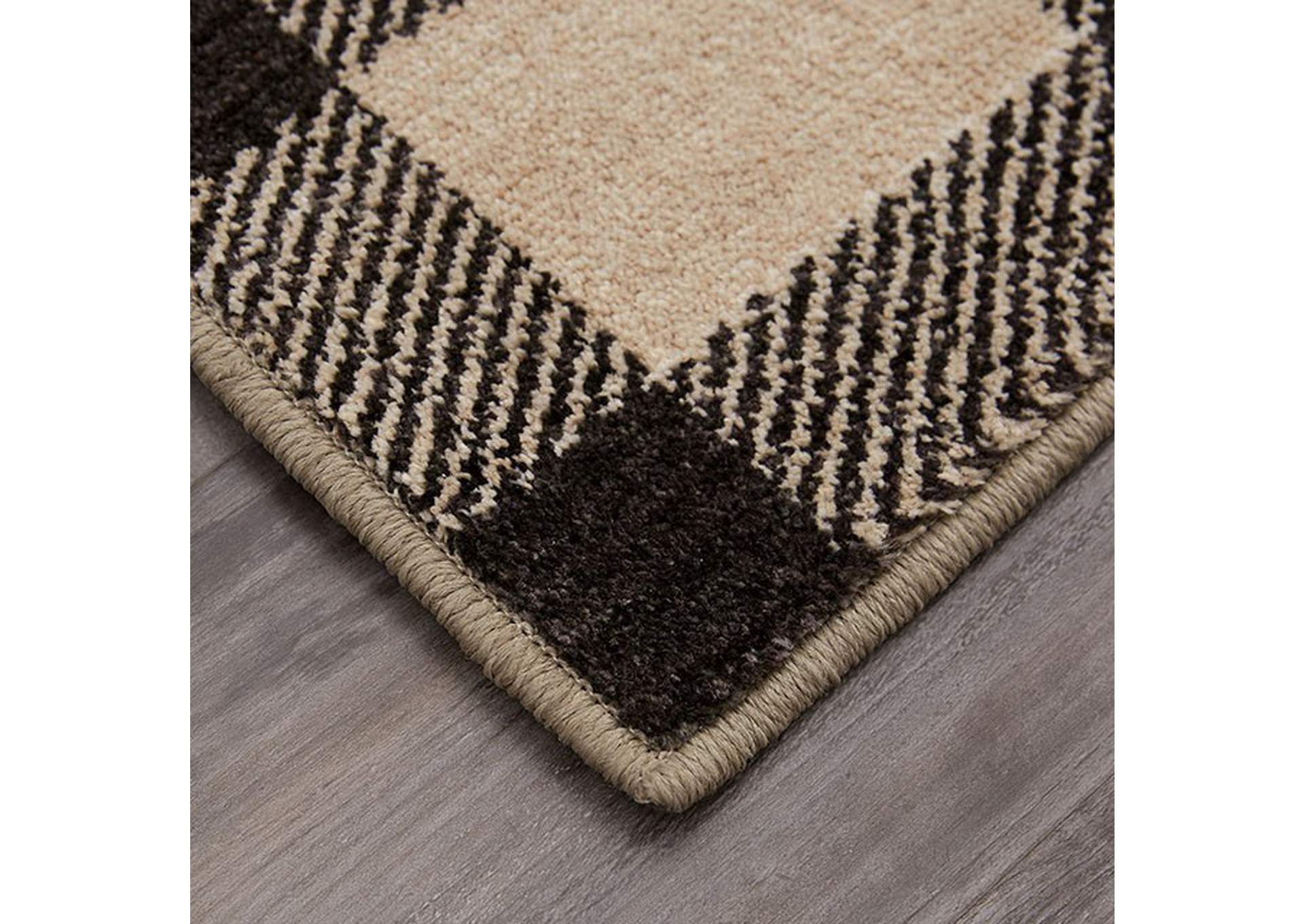 Kendrick Area Rug,Furniture of America