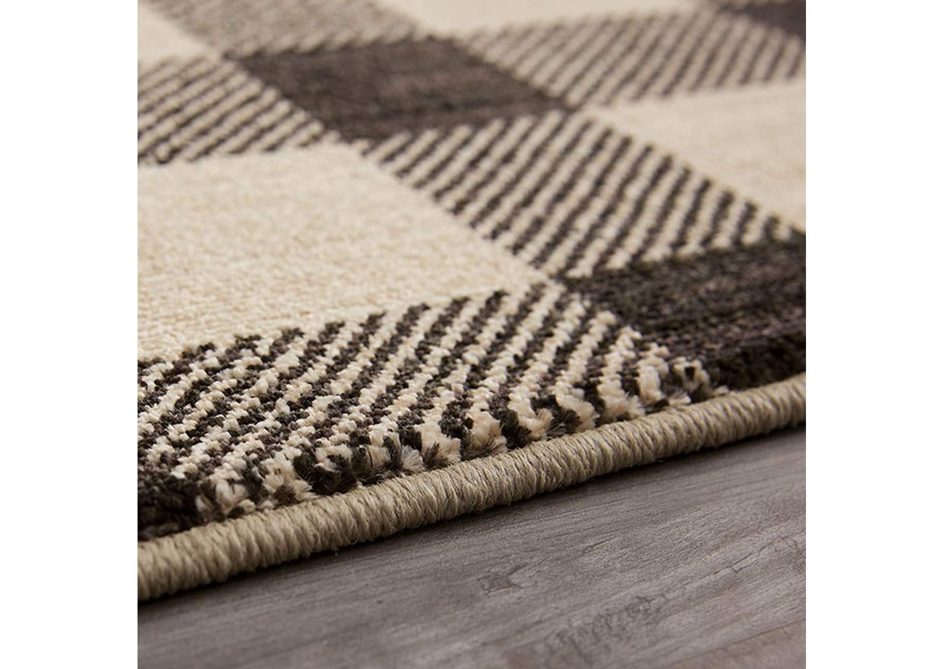 Kendrick Area Rug,Furniture of America