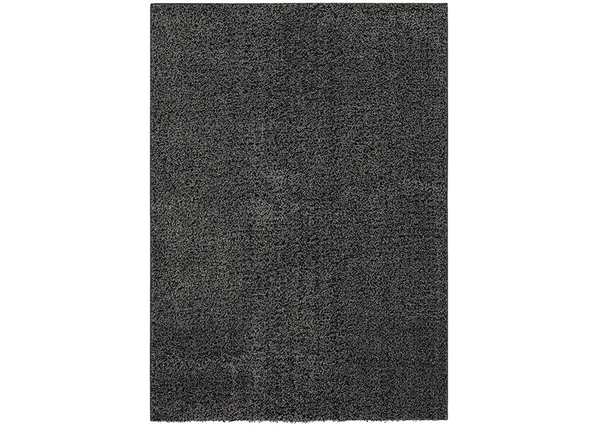 Dufur Area Rug,Furniture of America