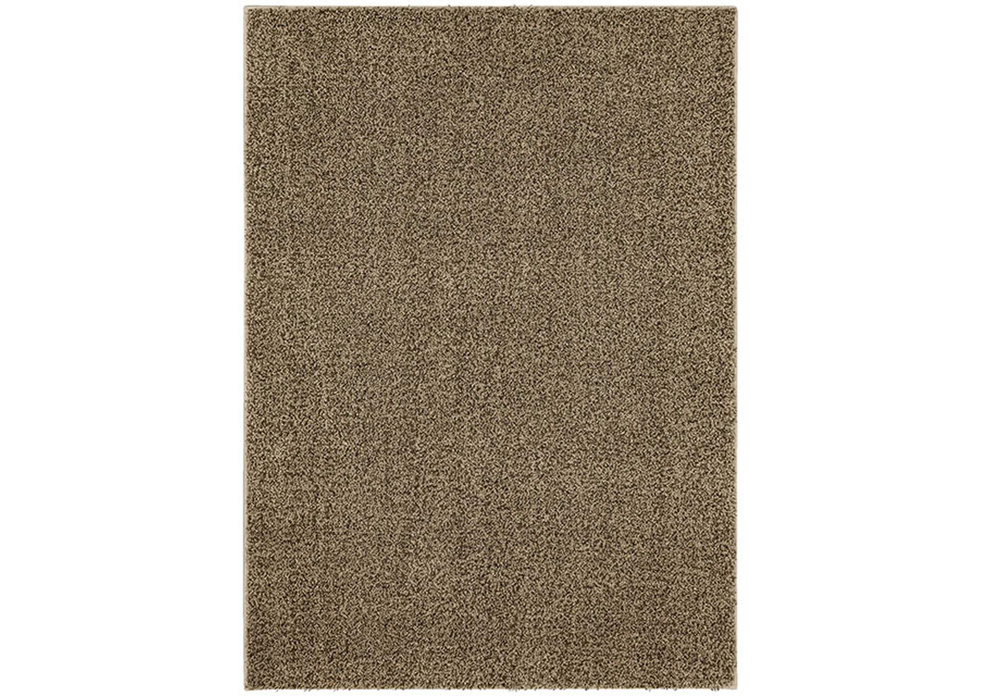 Dufur Area Rug,Furniture of America