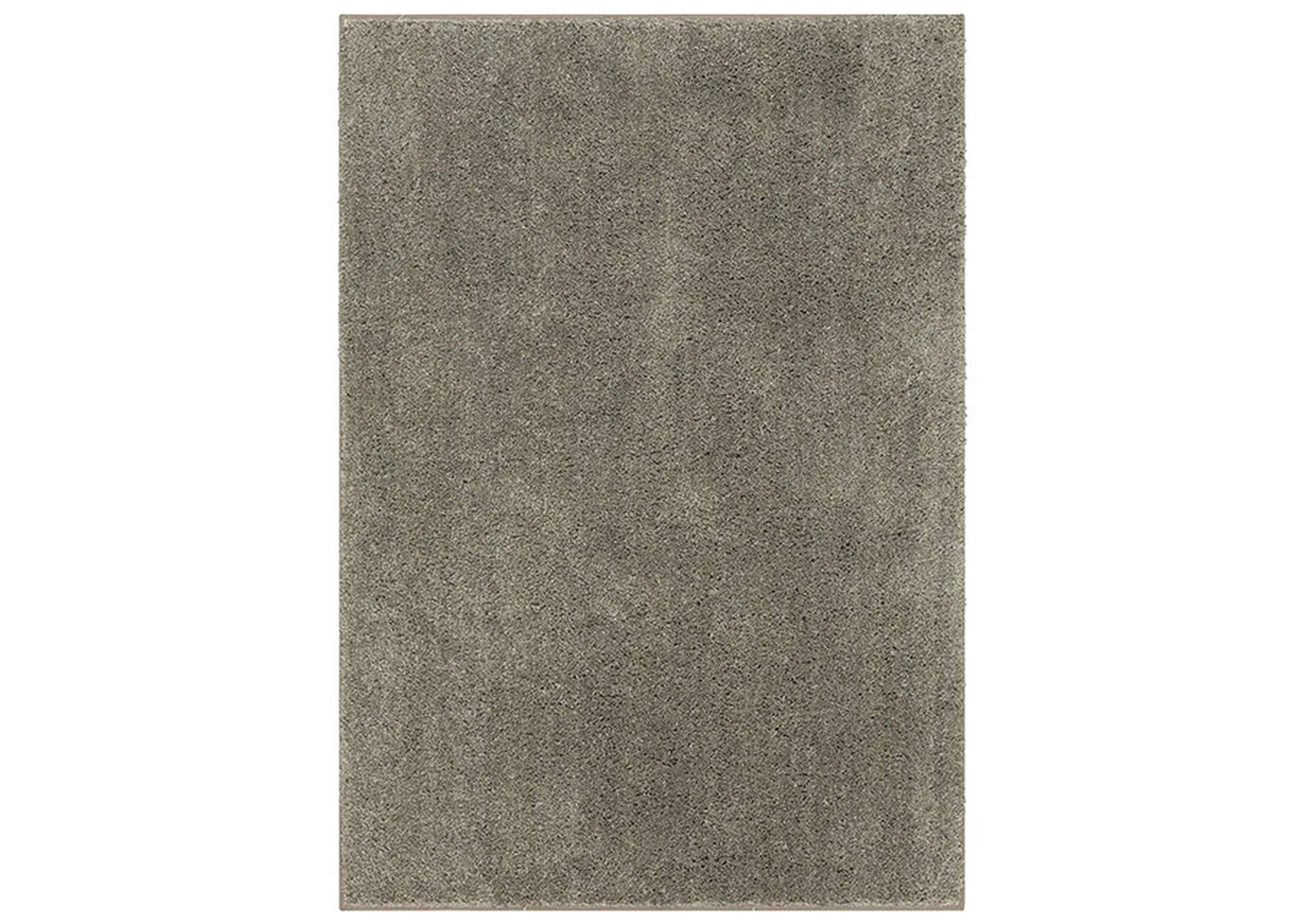 Dufur Area Rug,Furniture of America