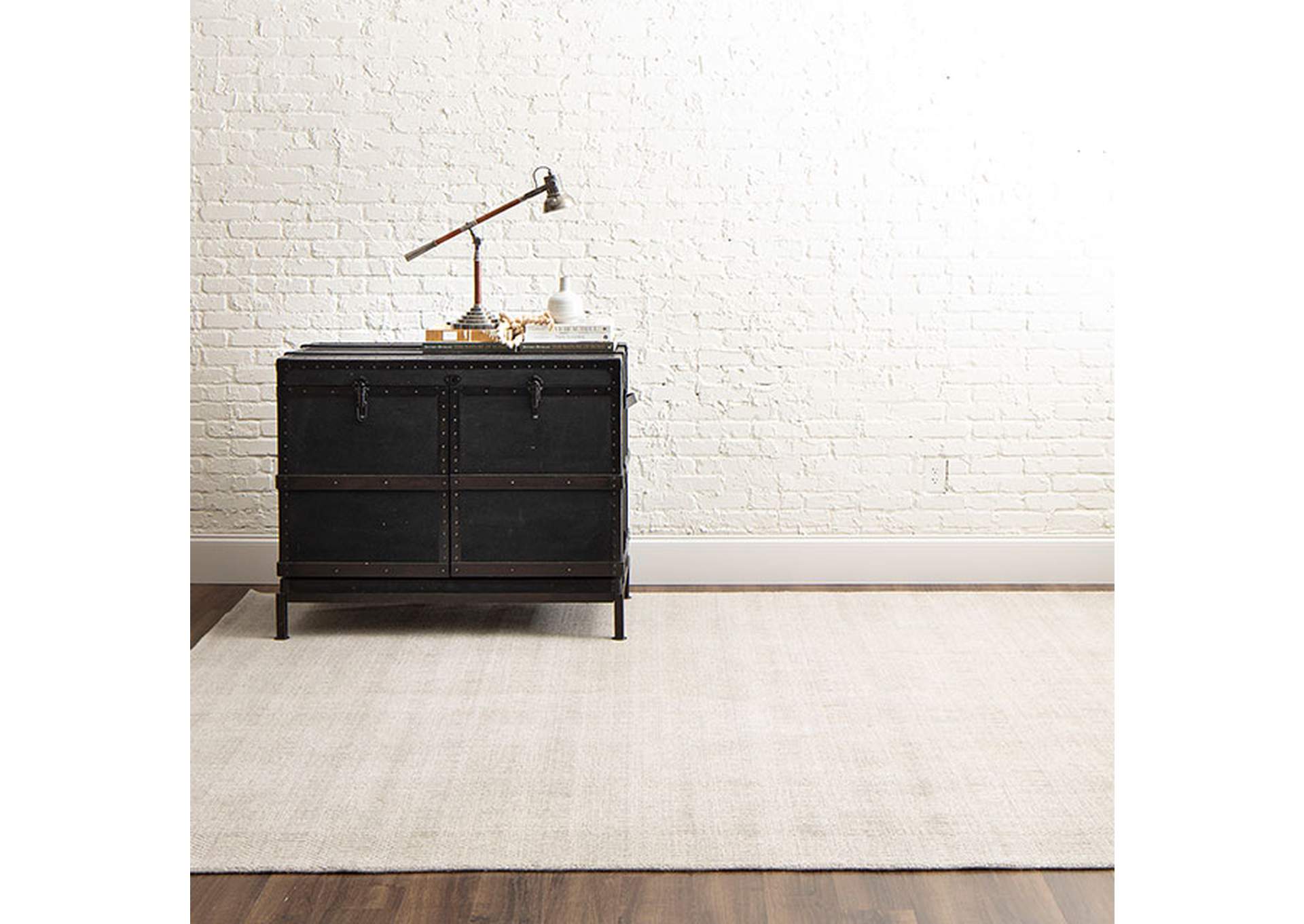 Sheyenne Area Rug,Furniture of America