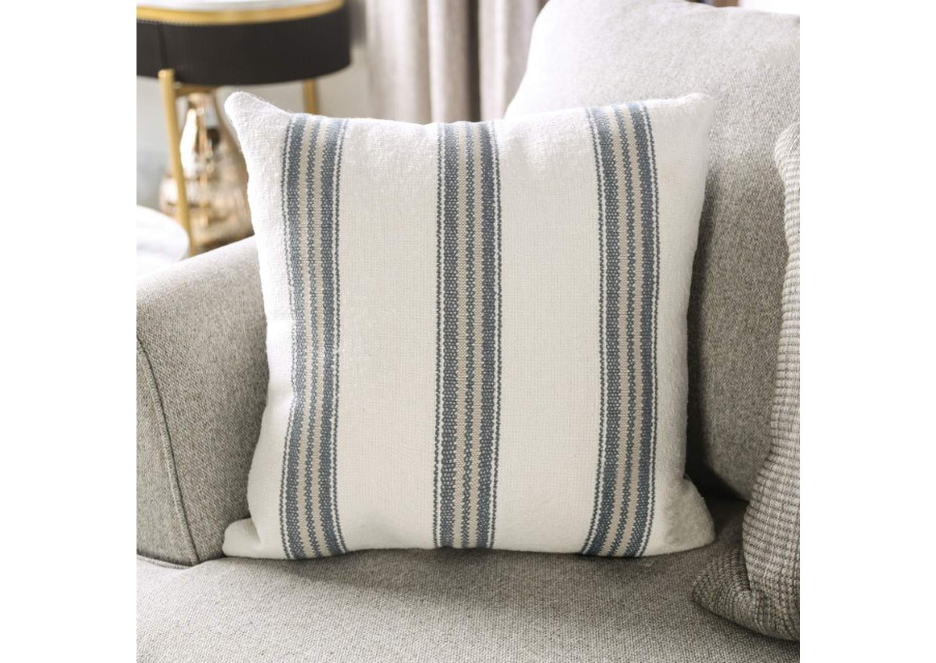 Ealing Sofa,Furniture of America
