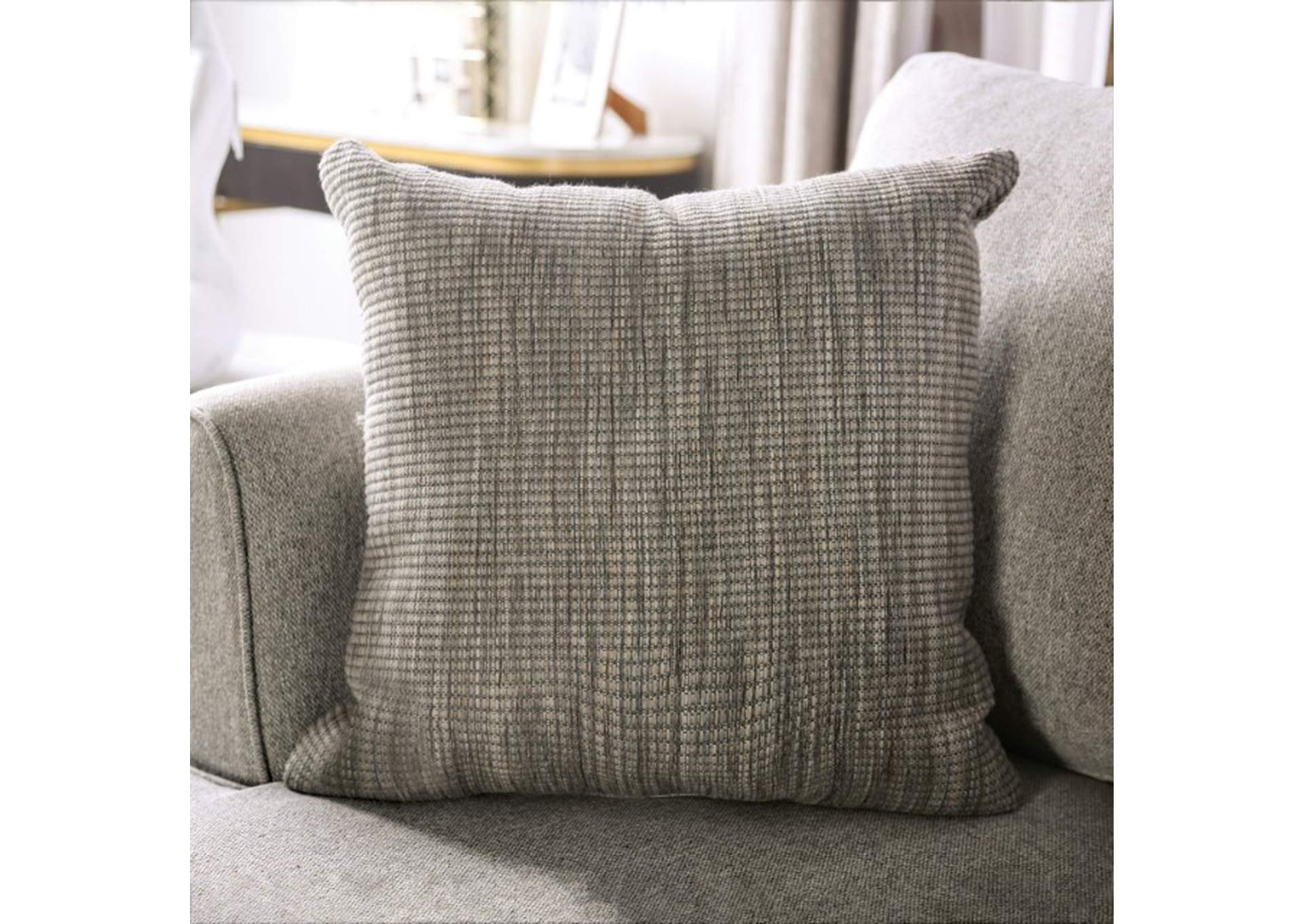 Ealing Sofa,Furniture of America