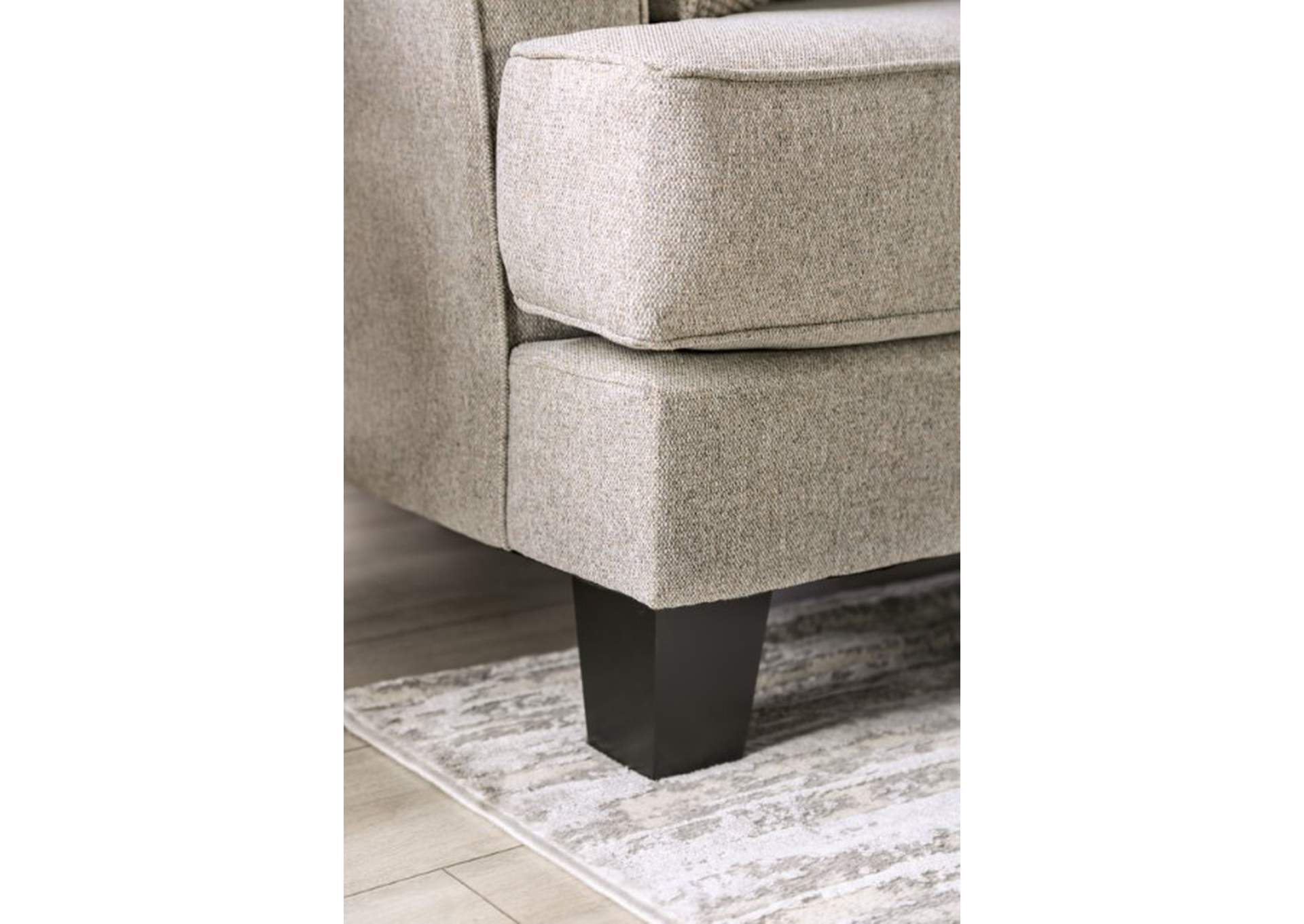 Ealing Sofa,Furniture of America