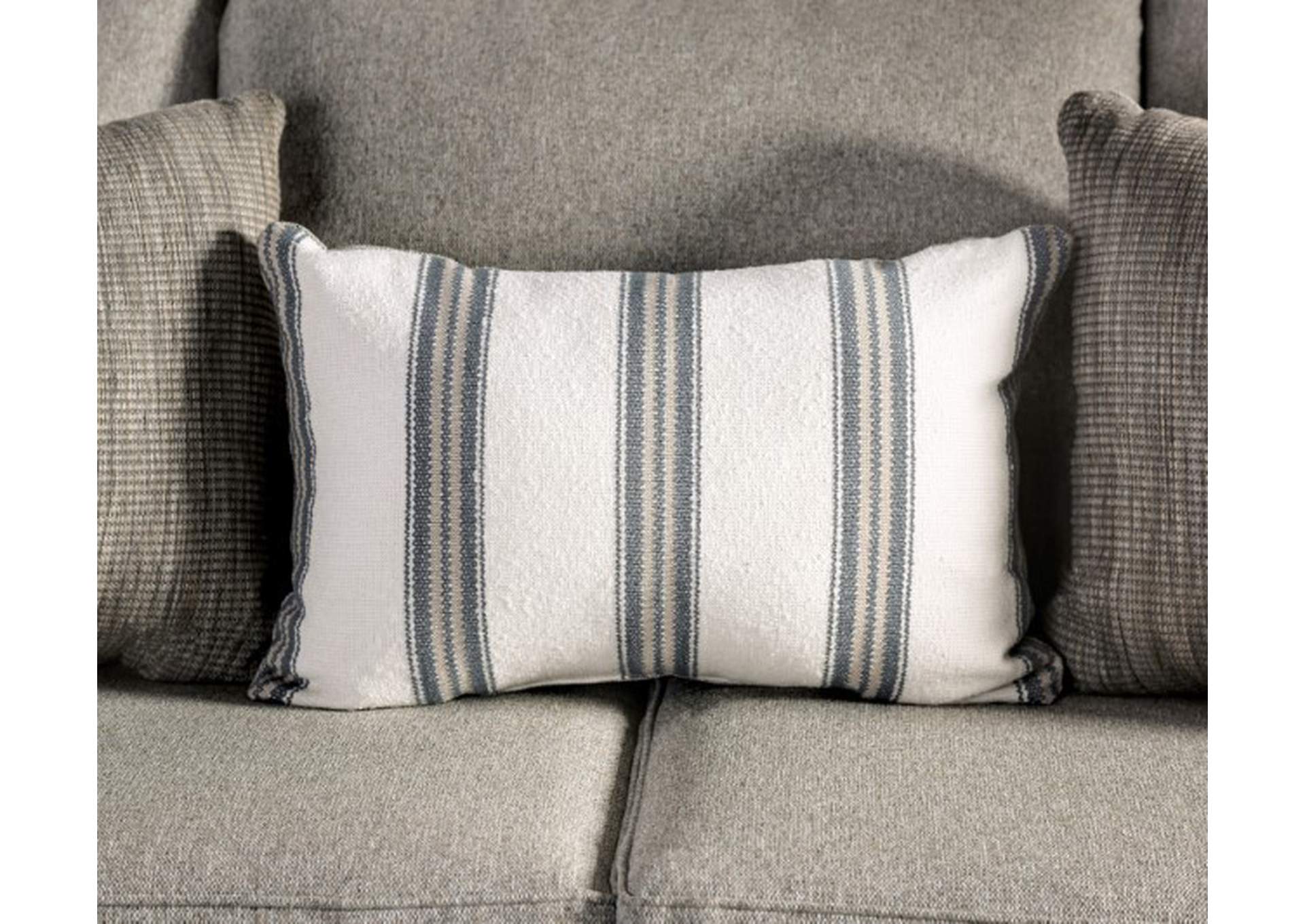 Ealing Sofa,Furniture of America