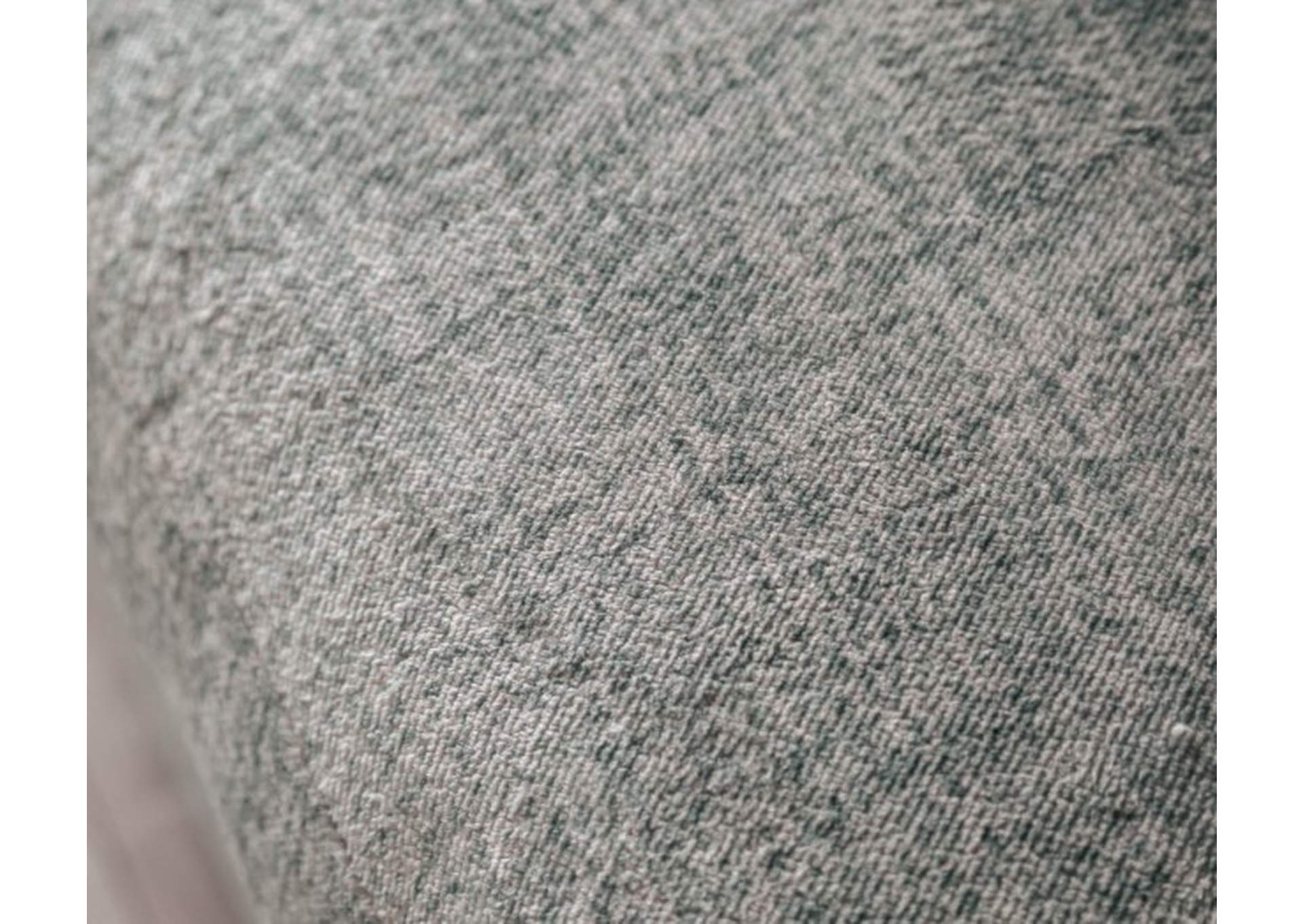 Leytonstone Sofa,Furniture of America
