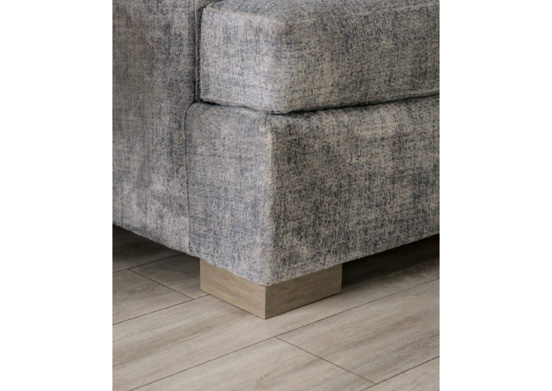 Leytonstone Sofa,Furniture of America