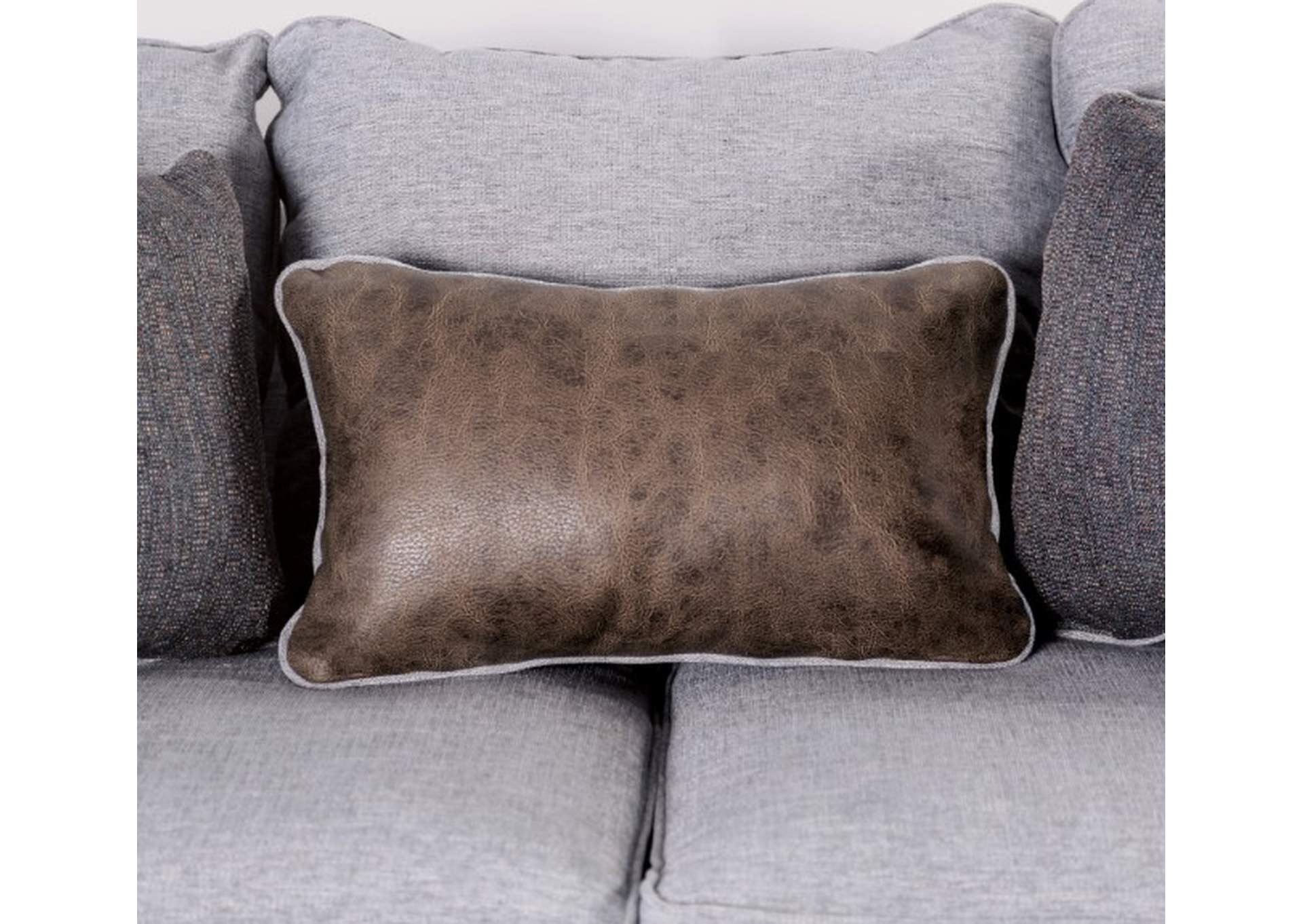 Skyline Sofa,Furniture of America