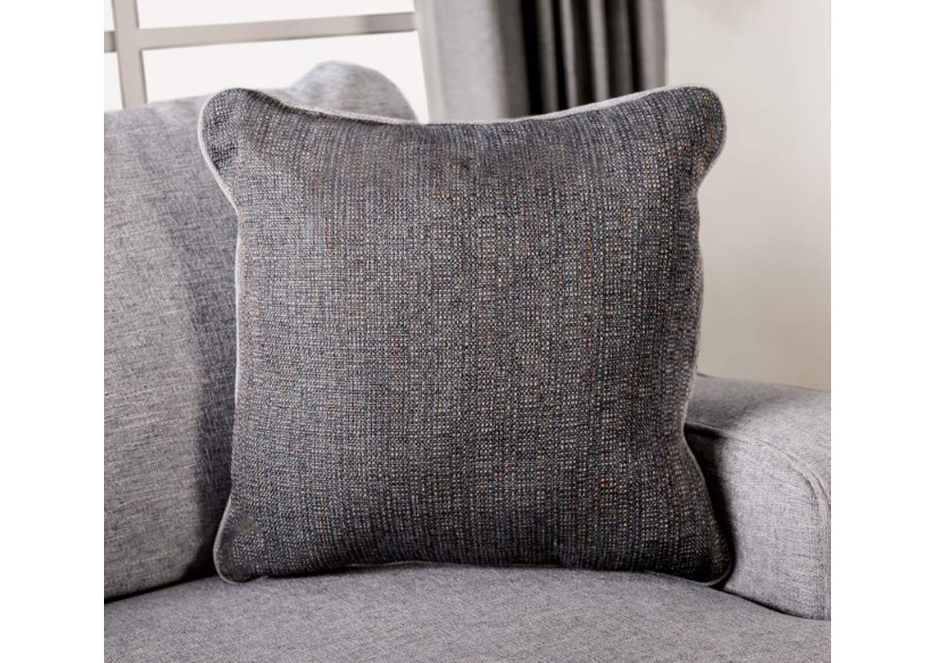 Skyline Sofa,Furniture of America