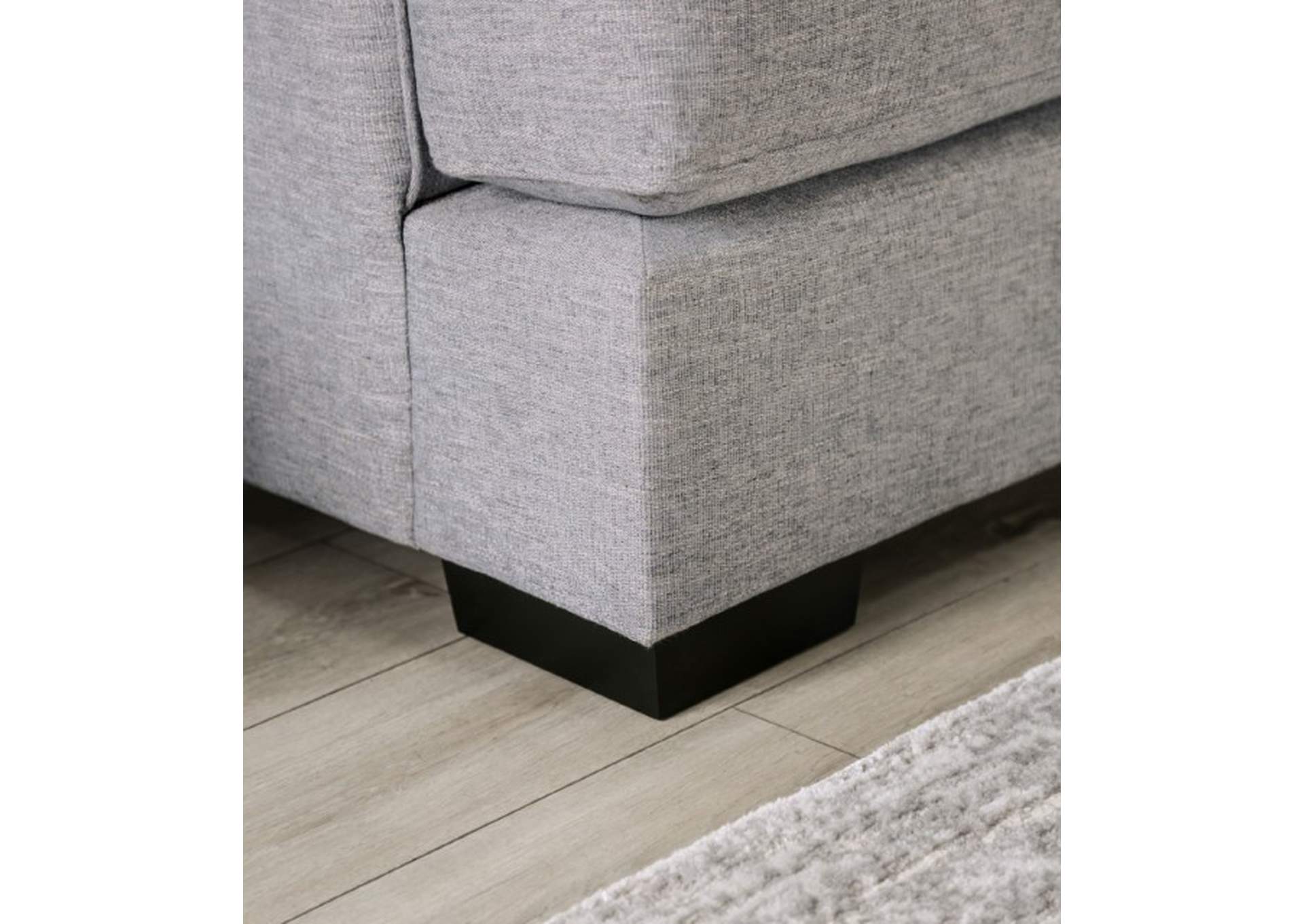 Skyline Sofa,Furniture of America