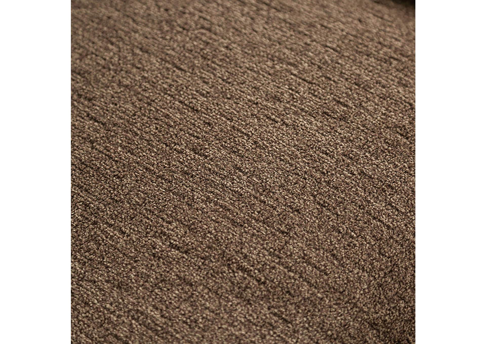Laredo Sofa,Furniture of America