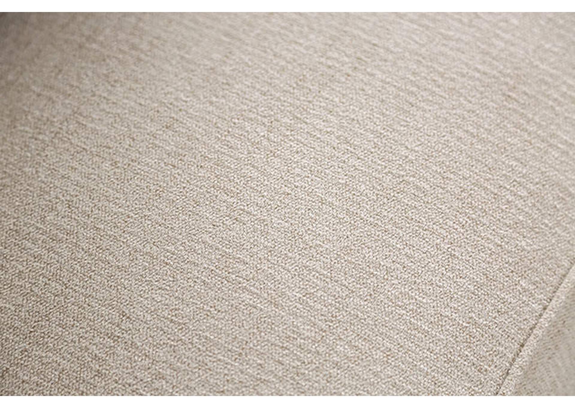Sonora Loveseat,Furniture of America