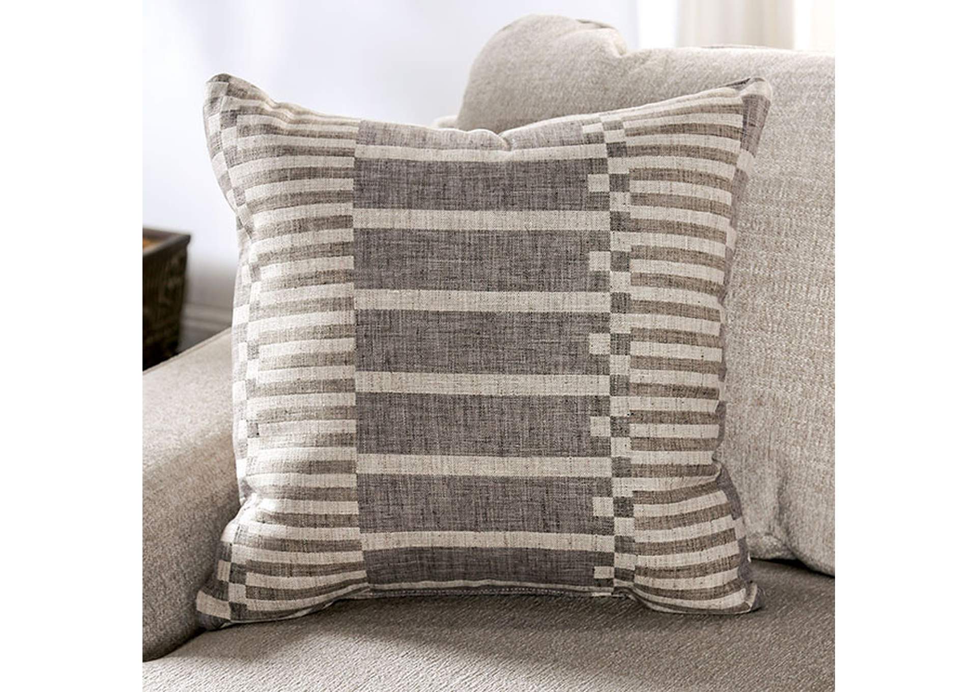 Holborn Sofa,Furniture of America