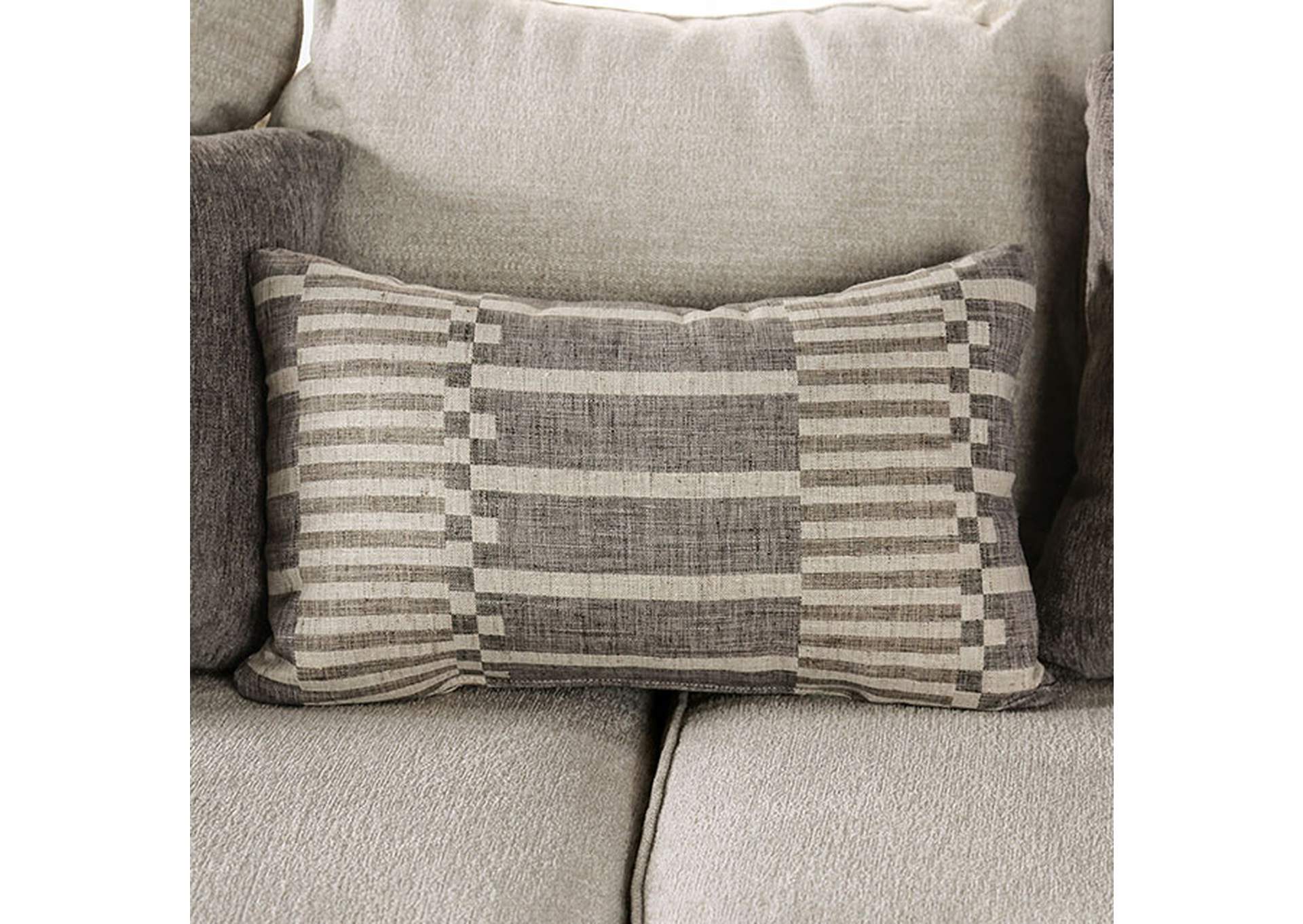 Holborn Sofa,Furniture of America