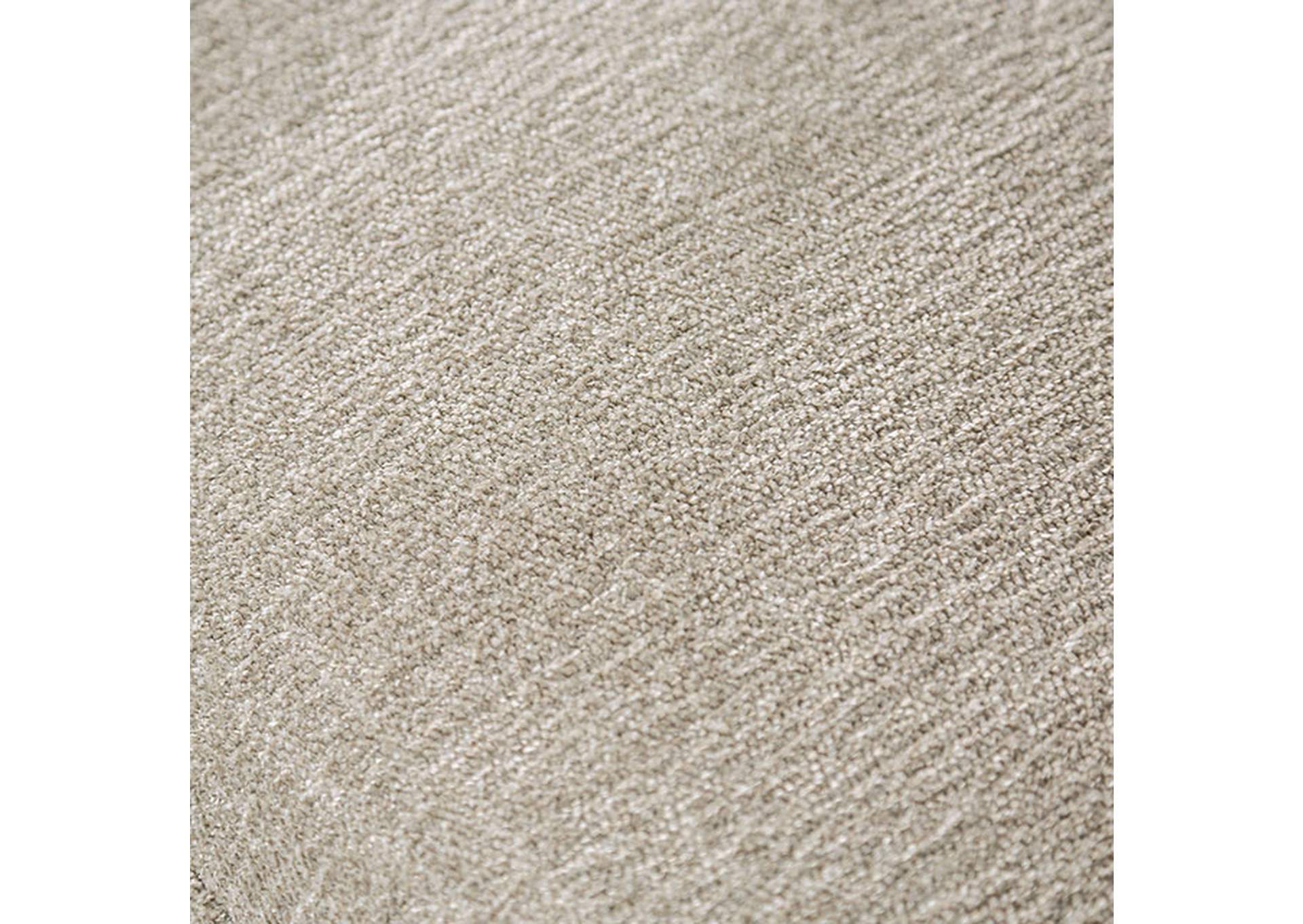Holborn Sofa,Furniture of America