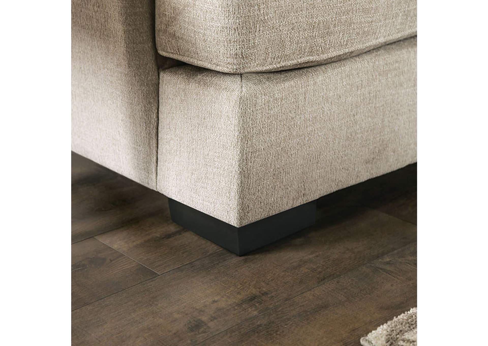 Holborn Sofa,Furniture of America