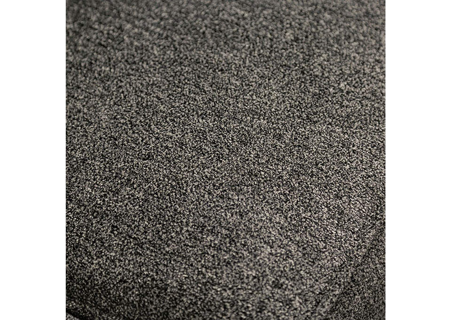 Holborn Loveseat,Furniture of America