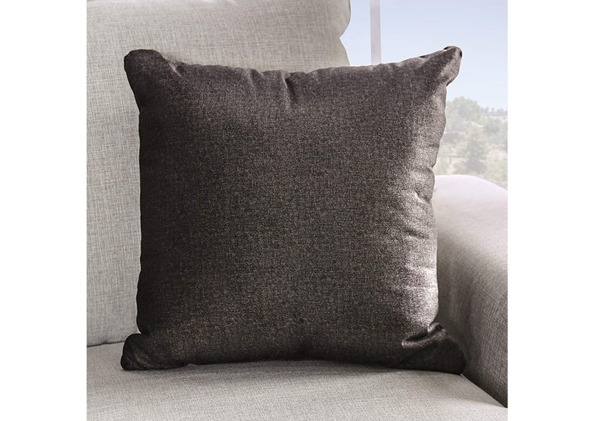 Picotee Sofa,Furniture of America