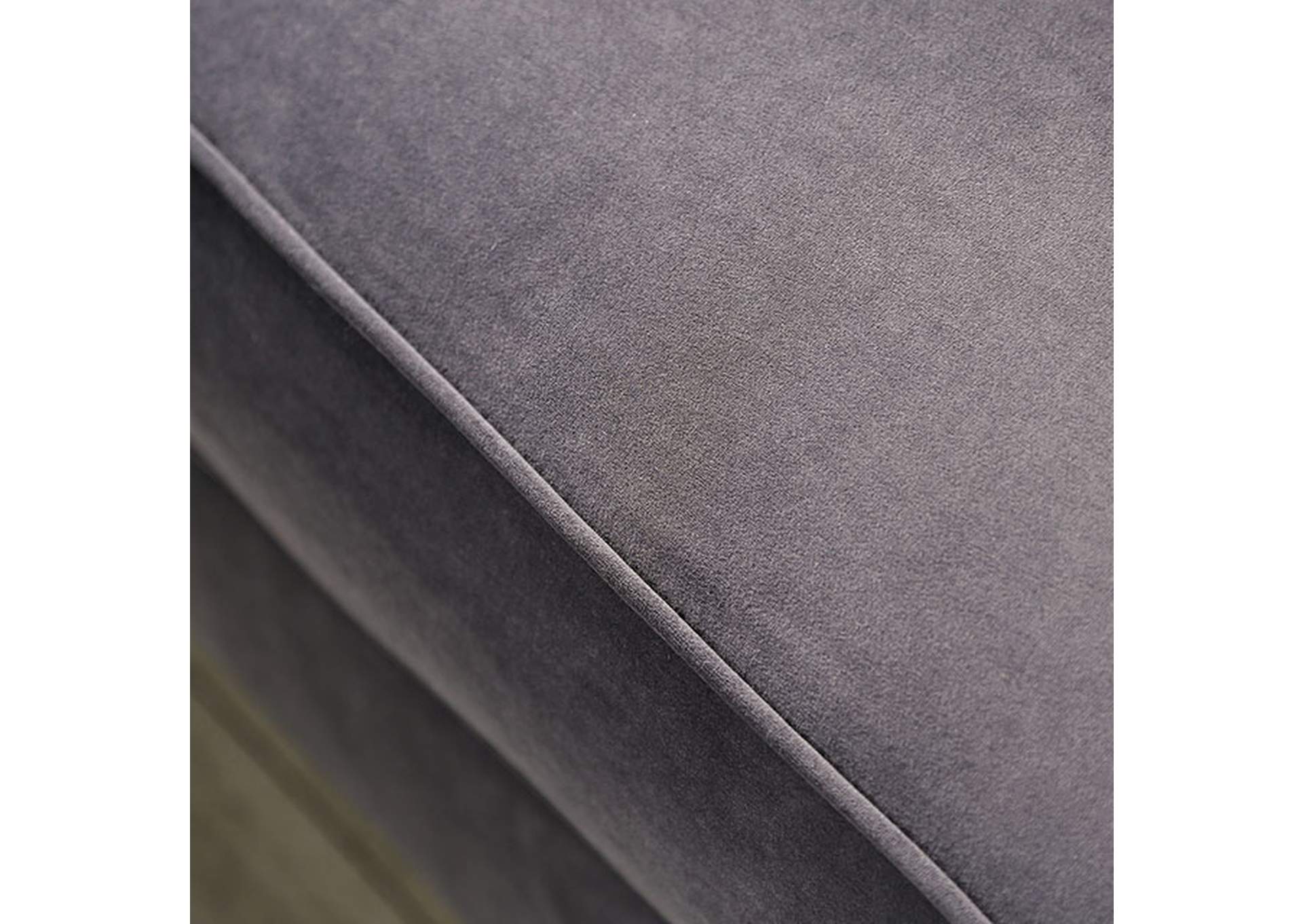 Antoinette Sofa,Furniture of America